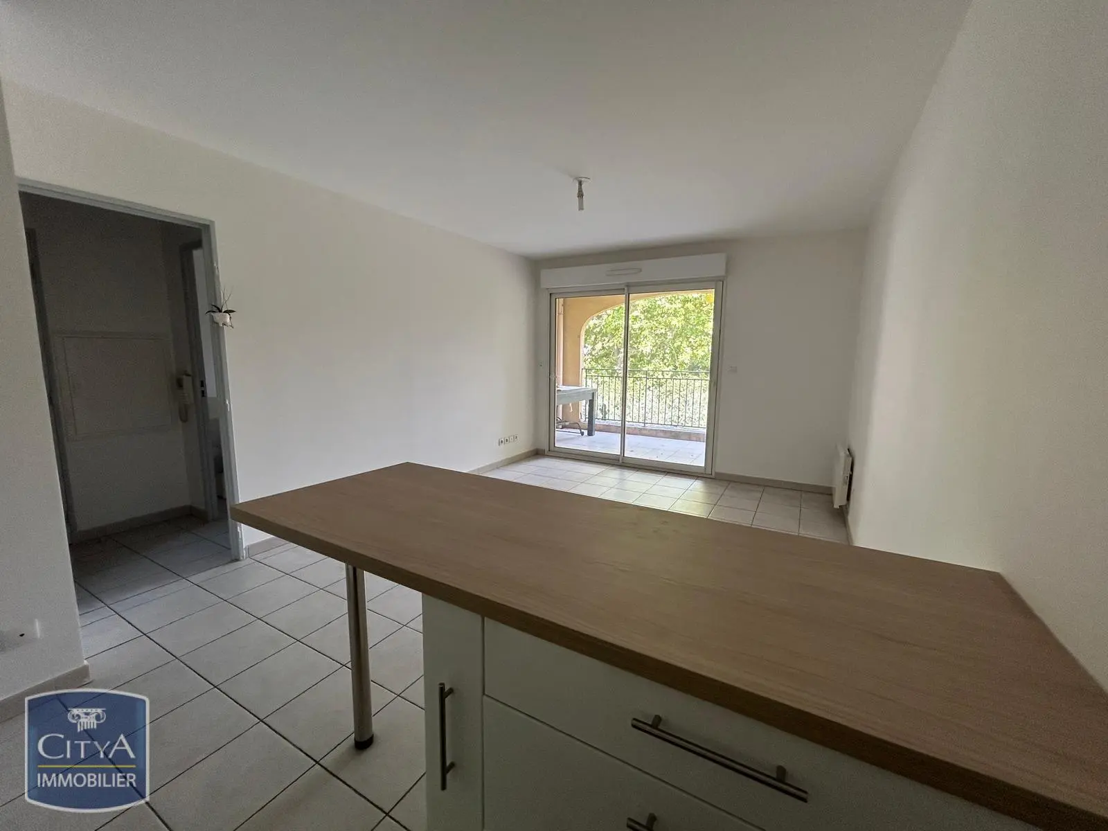 Photo 4 Appartement 2 pièces 40m²