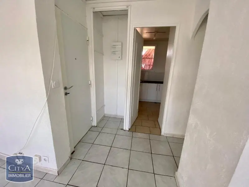Photo 7 Appartement 3 pièces 59.1m²
