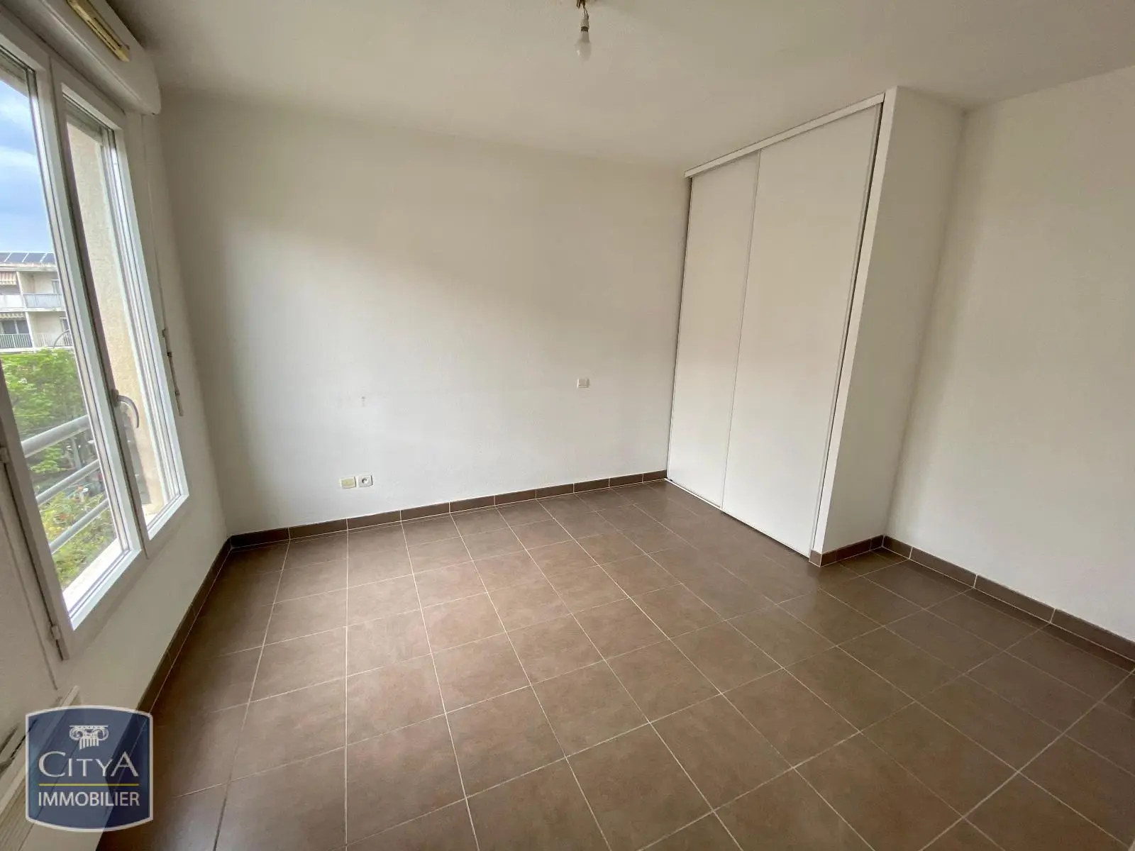 Photo 3 Appartement 2 pièces 35m²