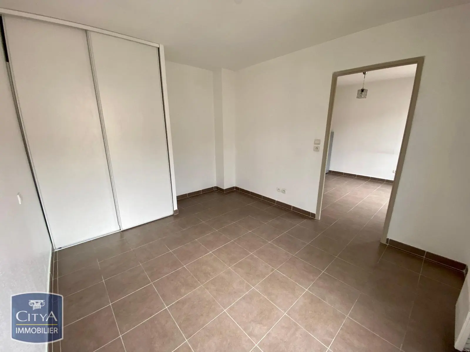 Photo 4 Appartement 2 pièces 35m²