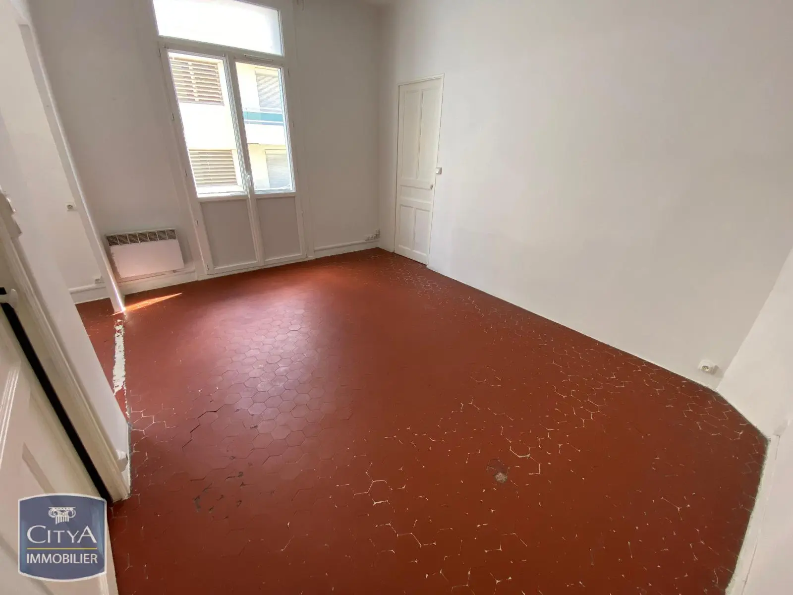 Photo 1 Appartement 2 pièces 42m²