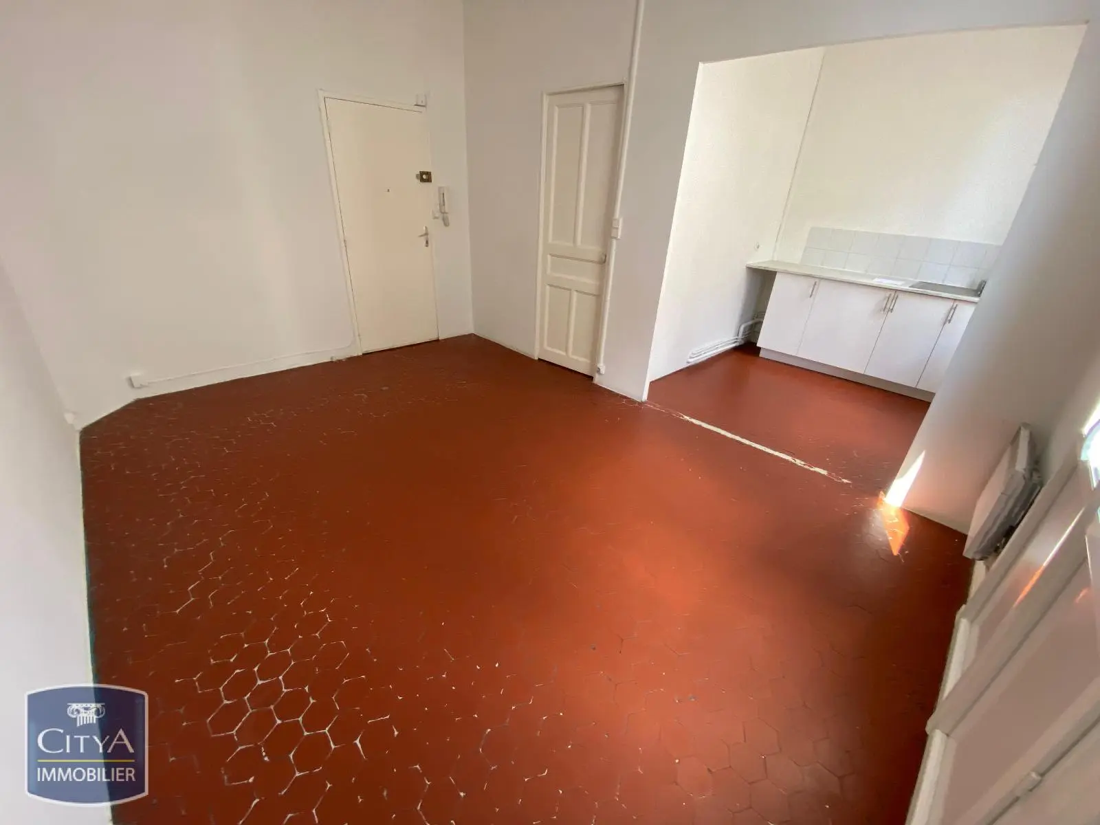 Photo 1 appartement Toulon