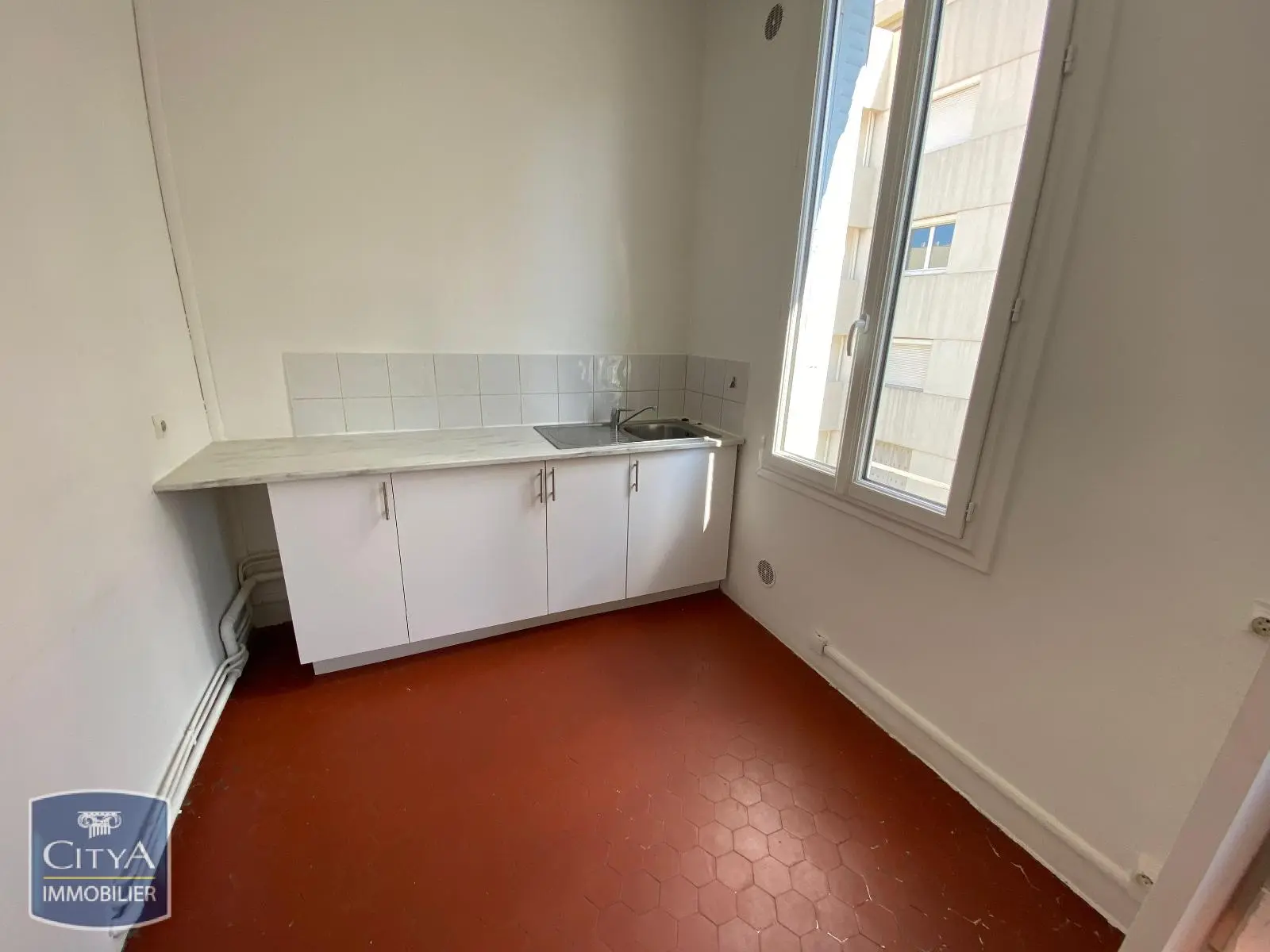Photo 2 appartement Toulon