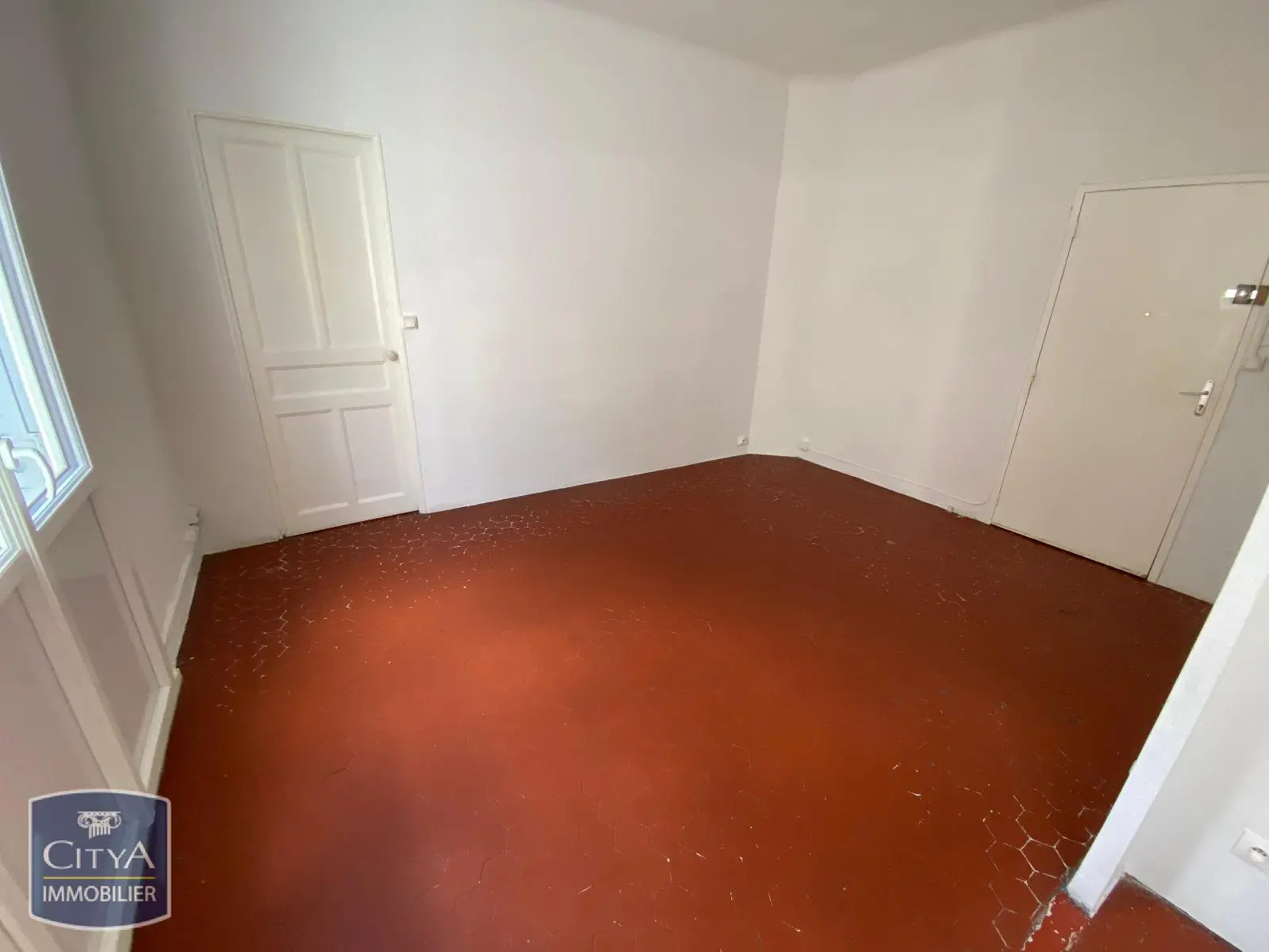 Photo 3 appartement Toulon