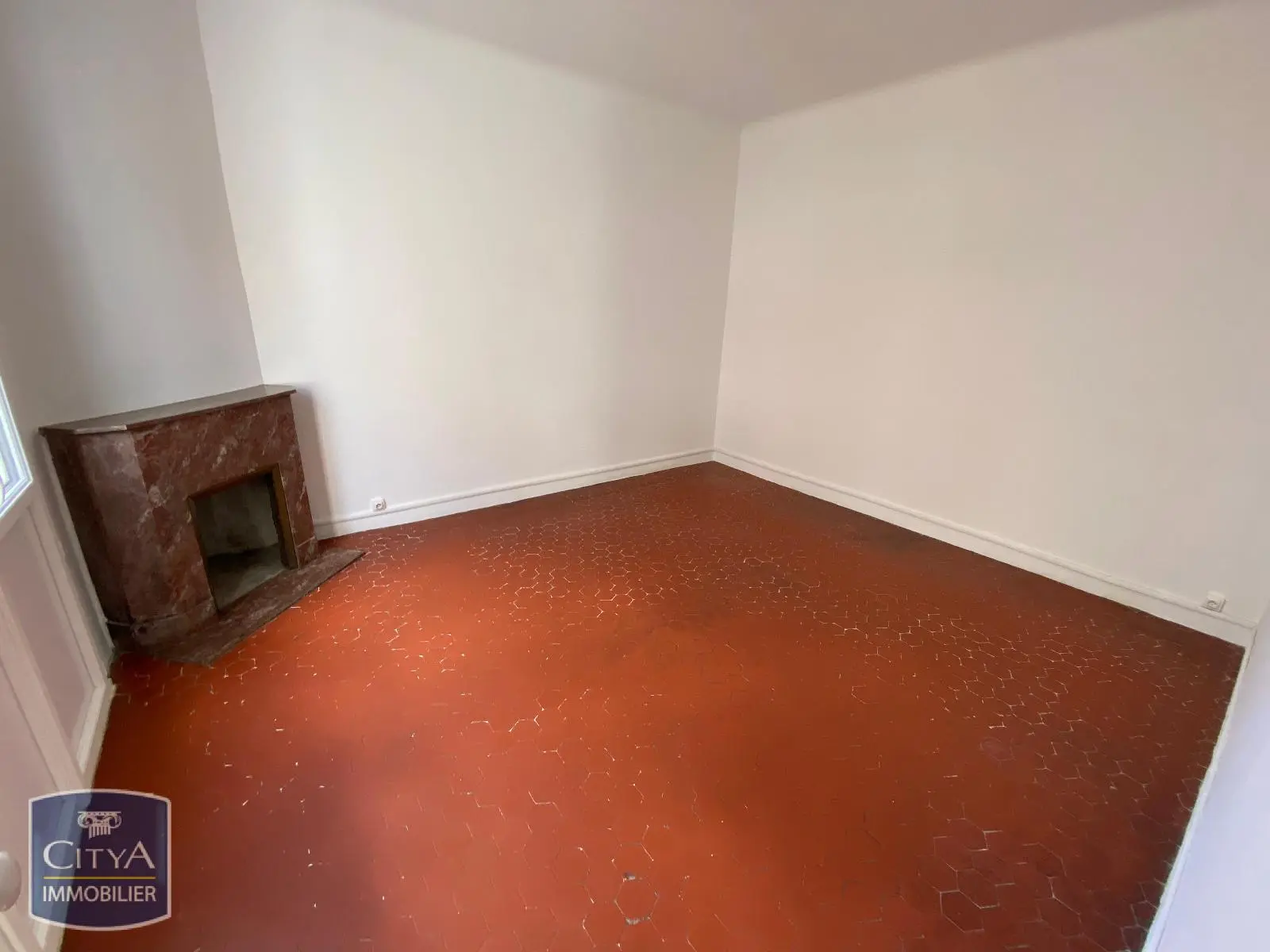 Photo 4 appartement Toulon