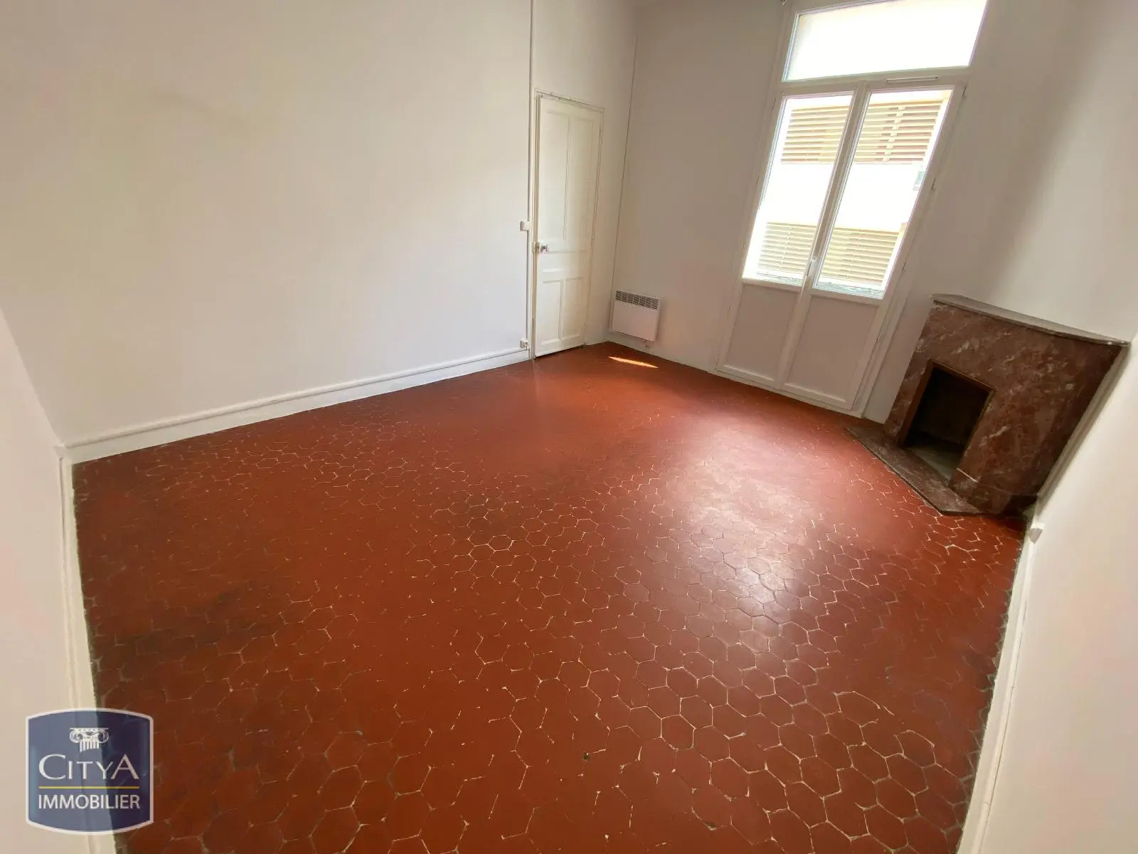 Photo 5 appartement Toulon