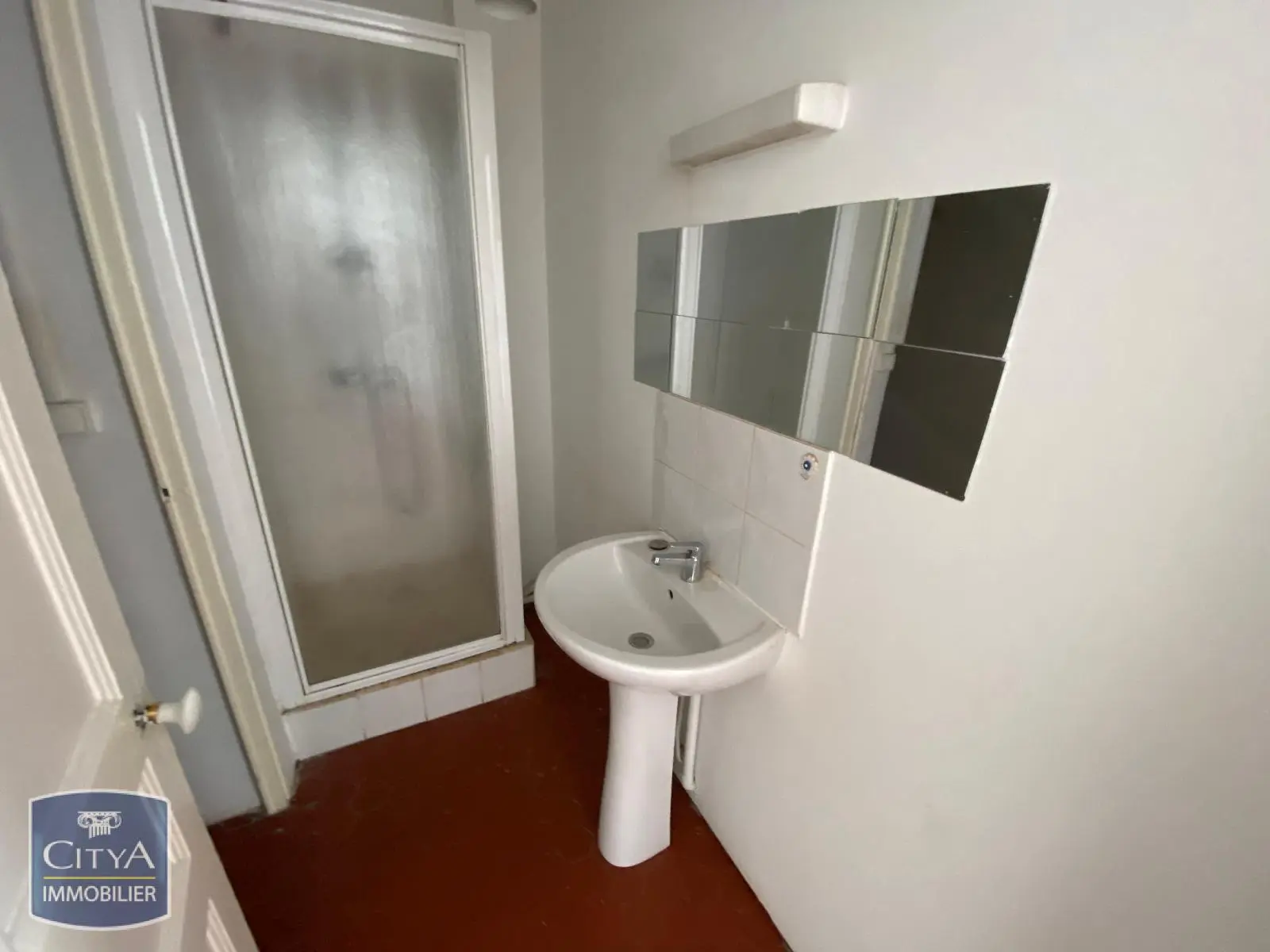 Photo 6 appartement Toulon
