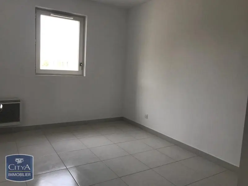 Photo 5 Appartement 3 pièces 59.59m²