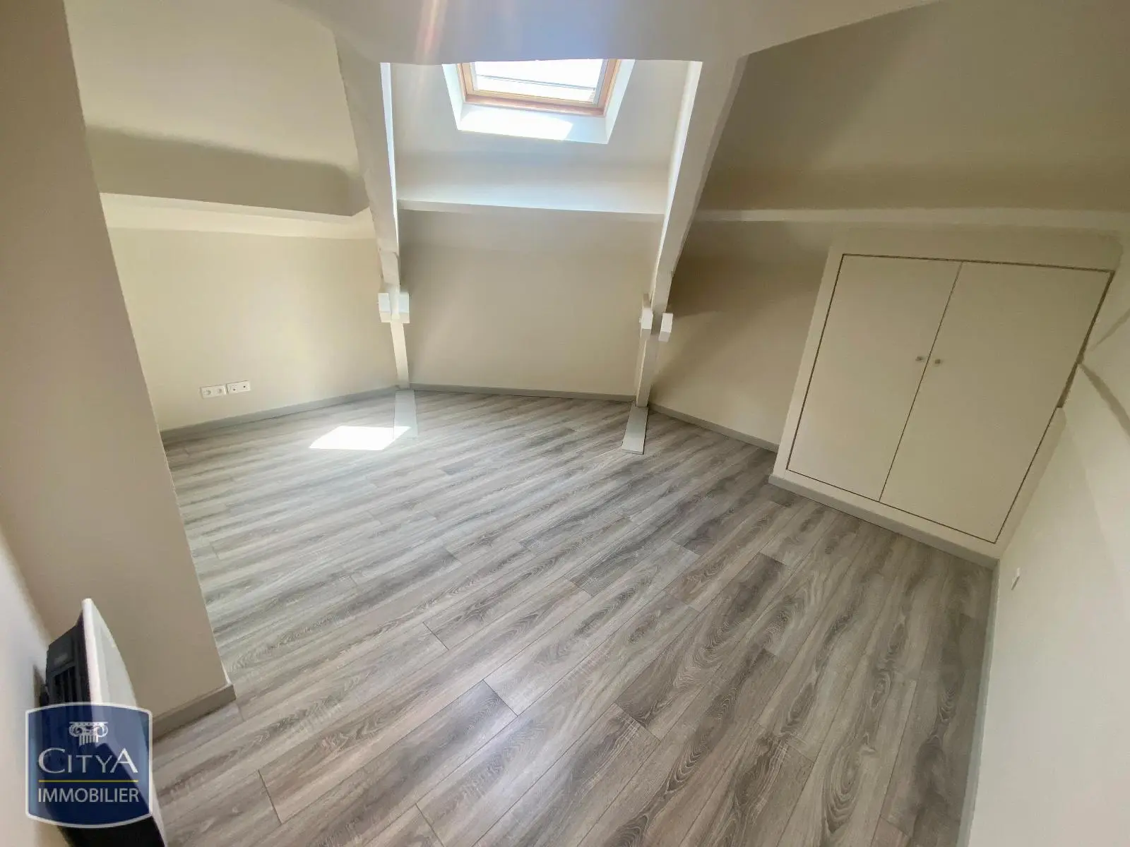 Photo 5 Appartement 4 pièces 60.8m²