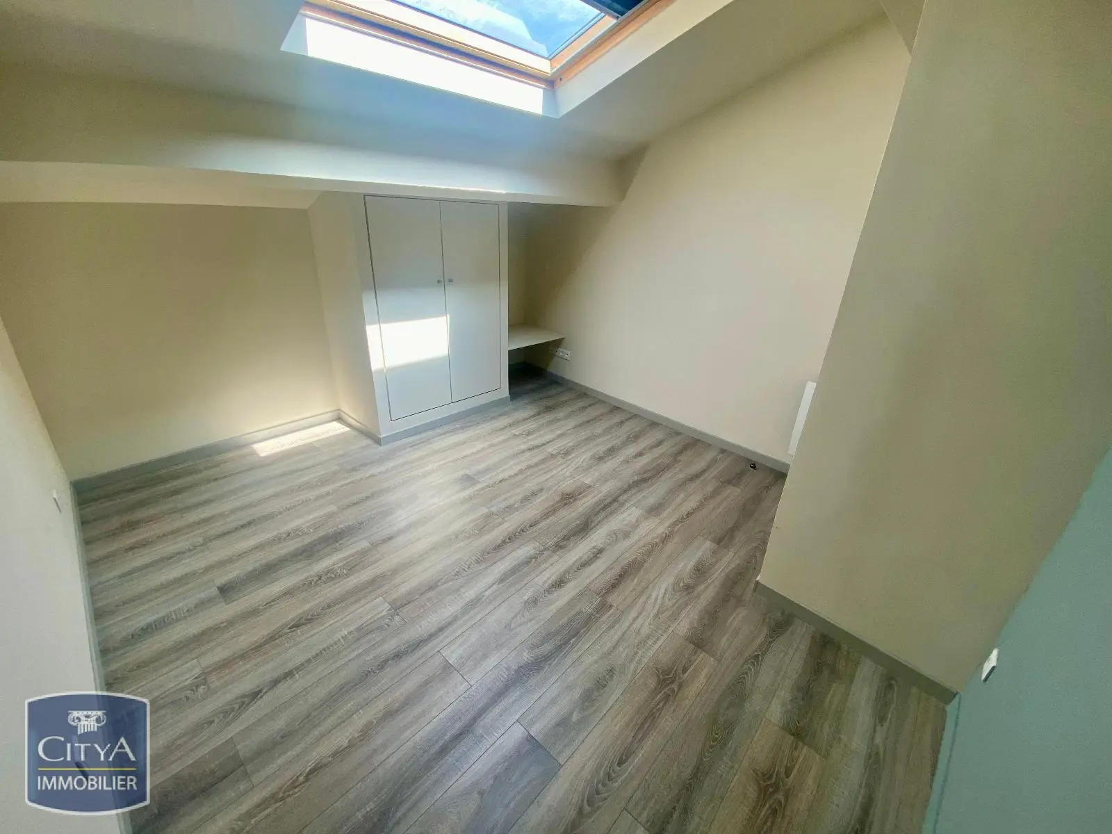 Photo 6 Appartement 4 pièces 60.8m²
