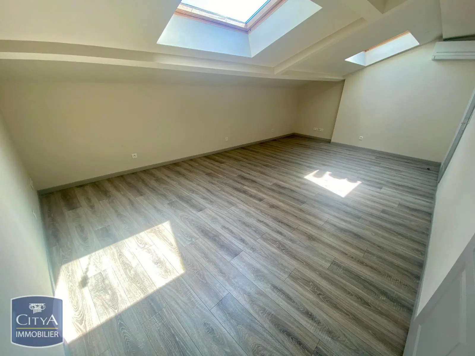 Photo 3 Appartement 4 pièces 60.8m²