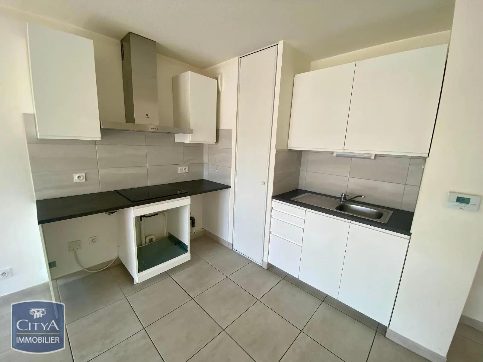Photo 4 Appartement 3 pièces 64.4m²