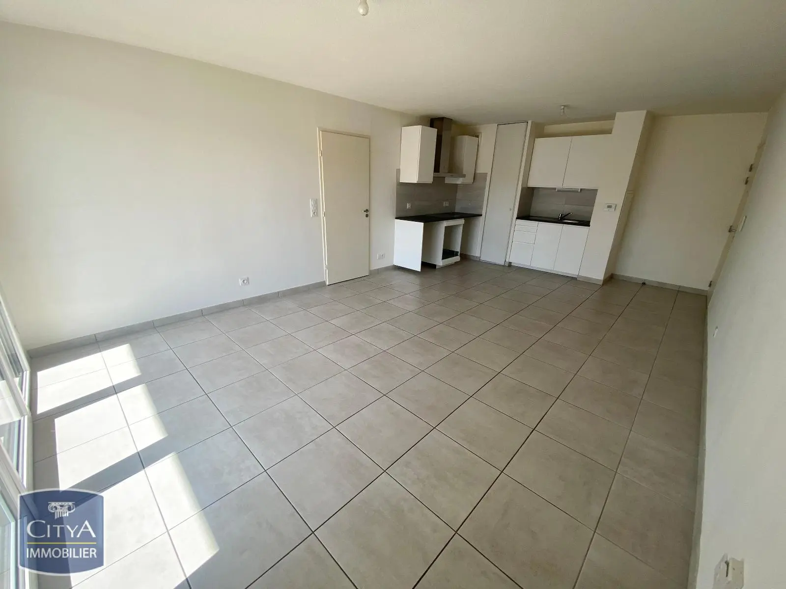Photo 5 Appartement 3 pièces 64.4m²