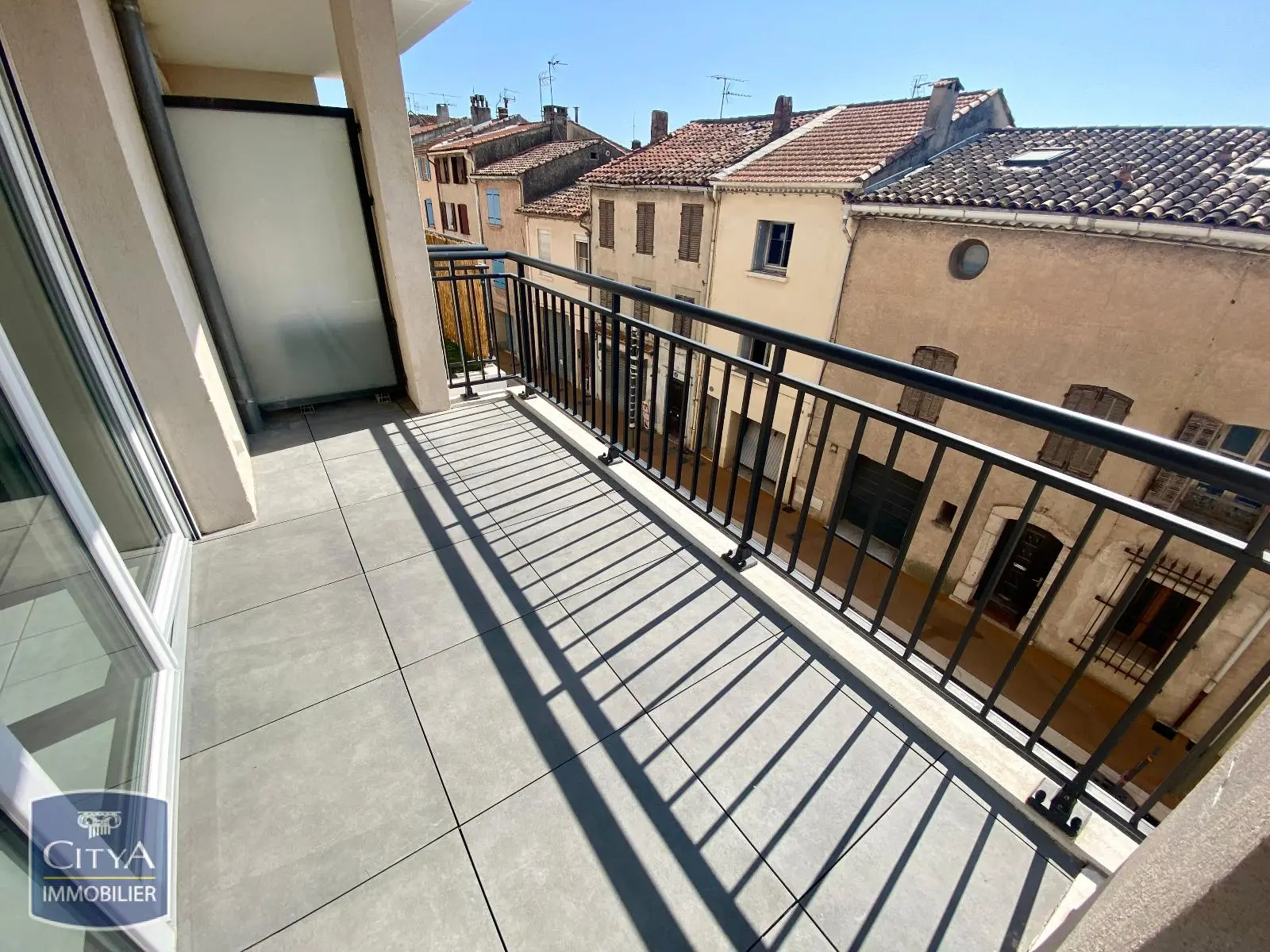 Photo 2 Appartement 3 pièces 64.4m²