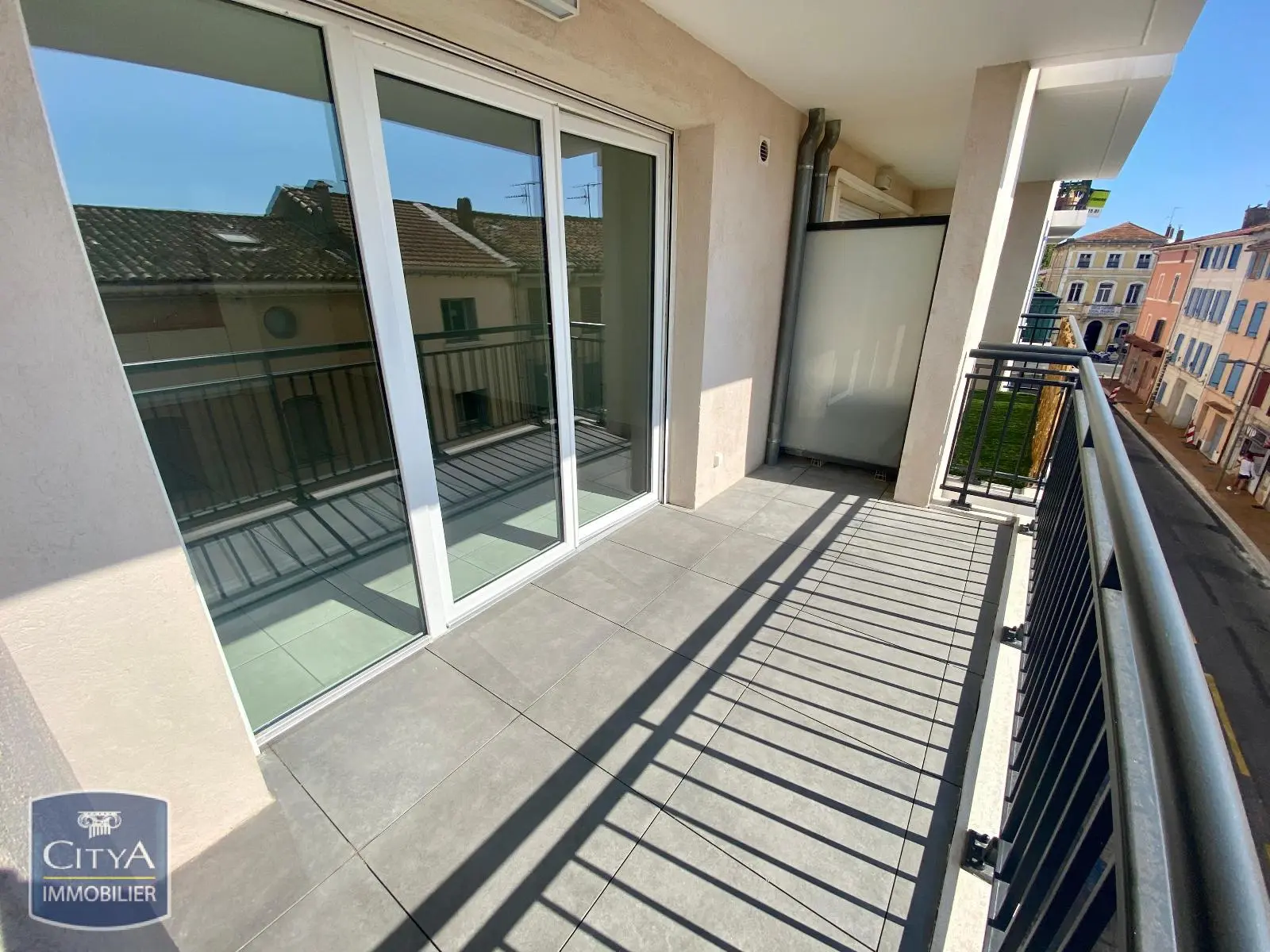 Photo 1 Appartement 3 pièces 64.4m²