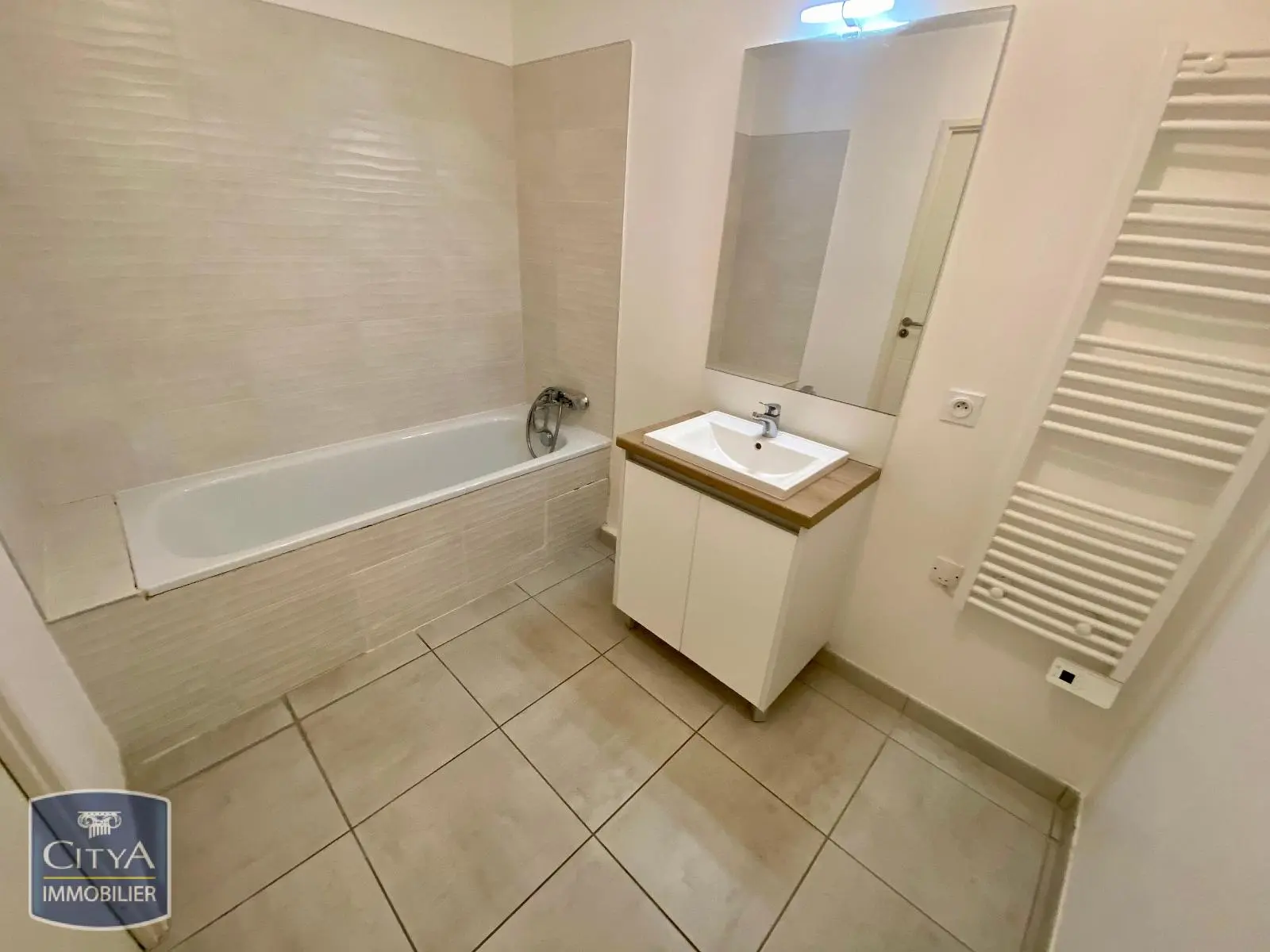 Photo 10 Appartement 3 pièces 64.4m²