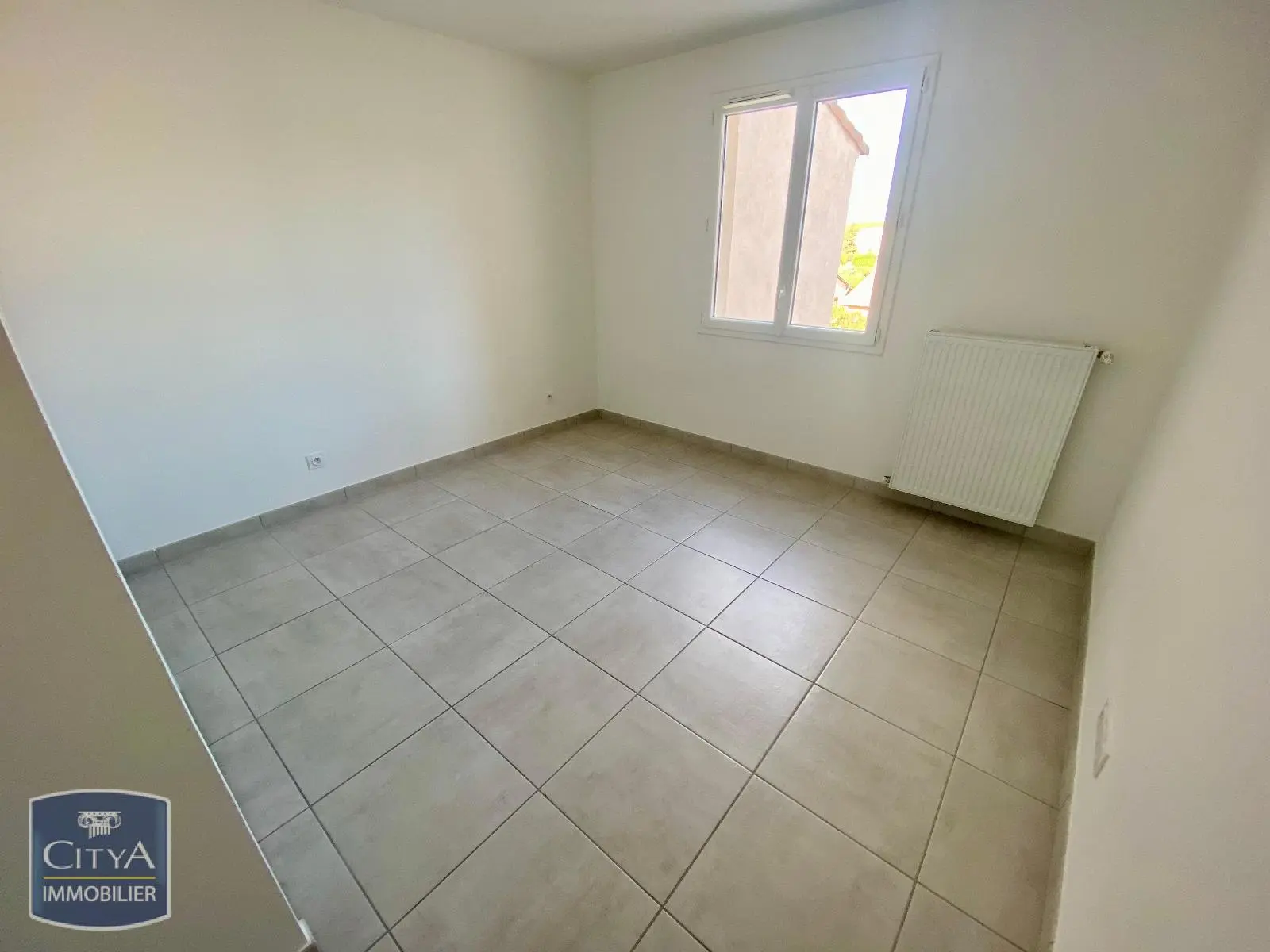 Photo 7 Appartement 3 pièces 64.4m²
