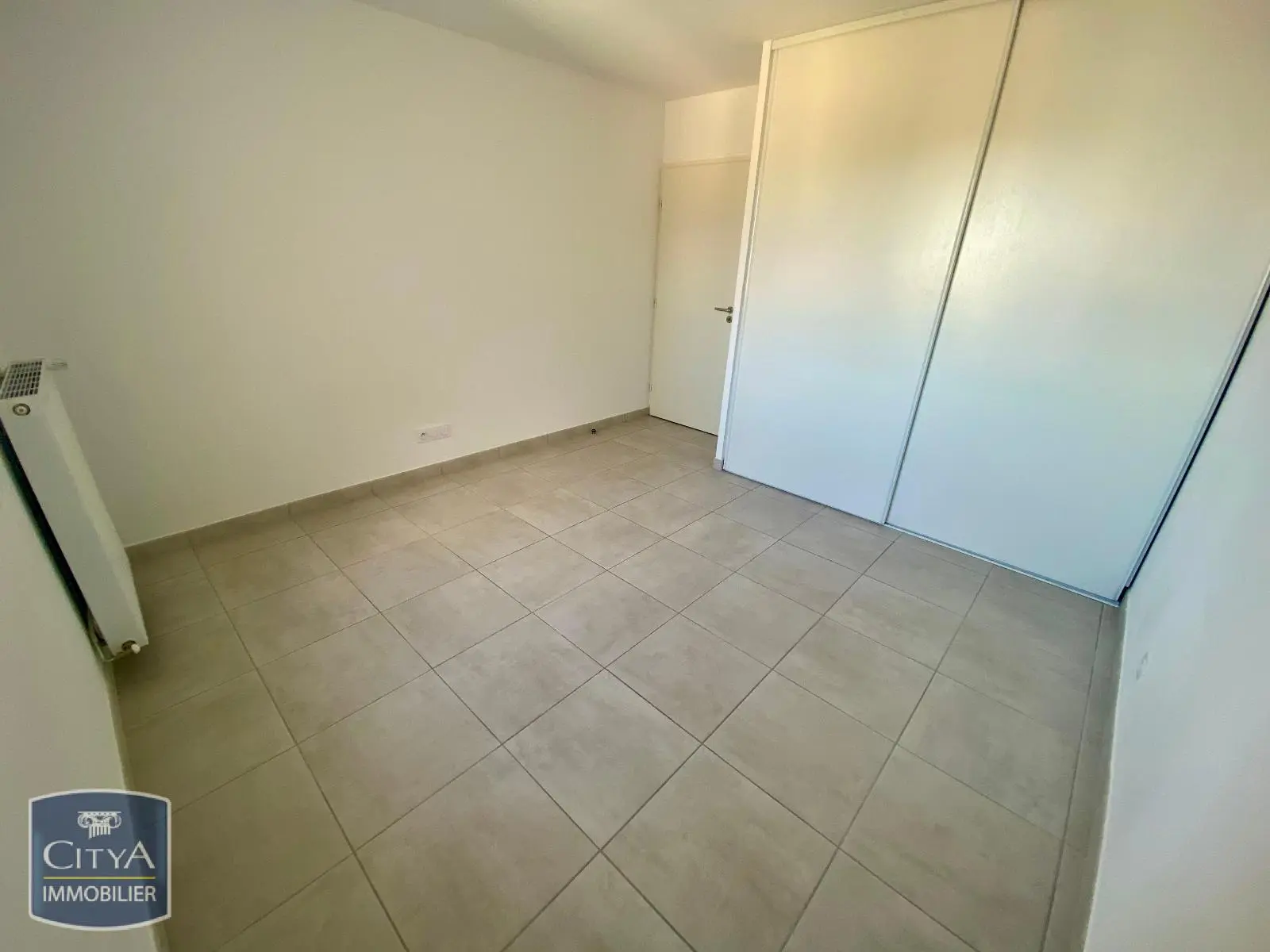 Photo 6 Appartement 3 pièces 64.4m²