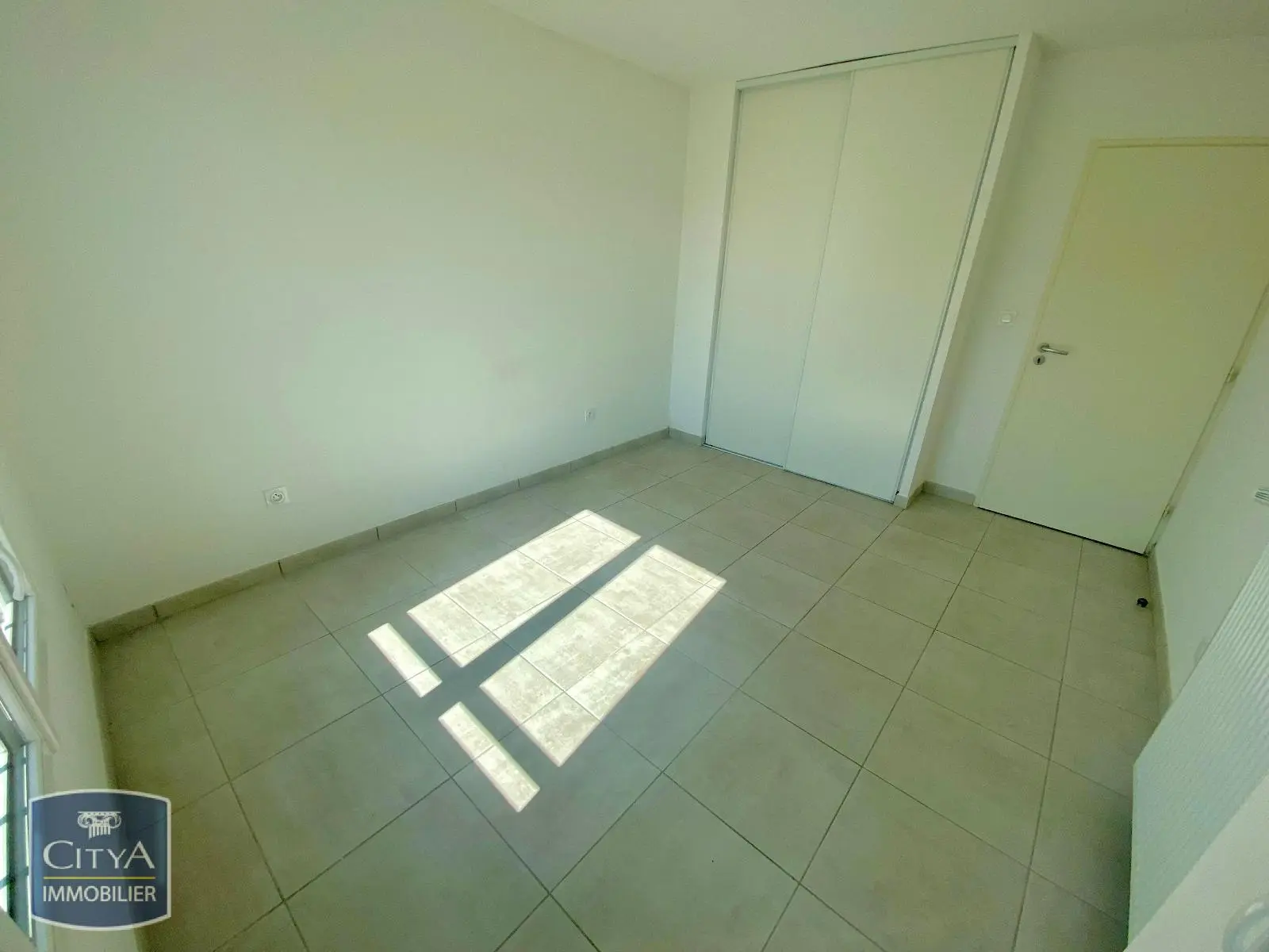 Photo 9 Appartement 3 pièces 64.4m²