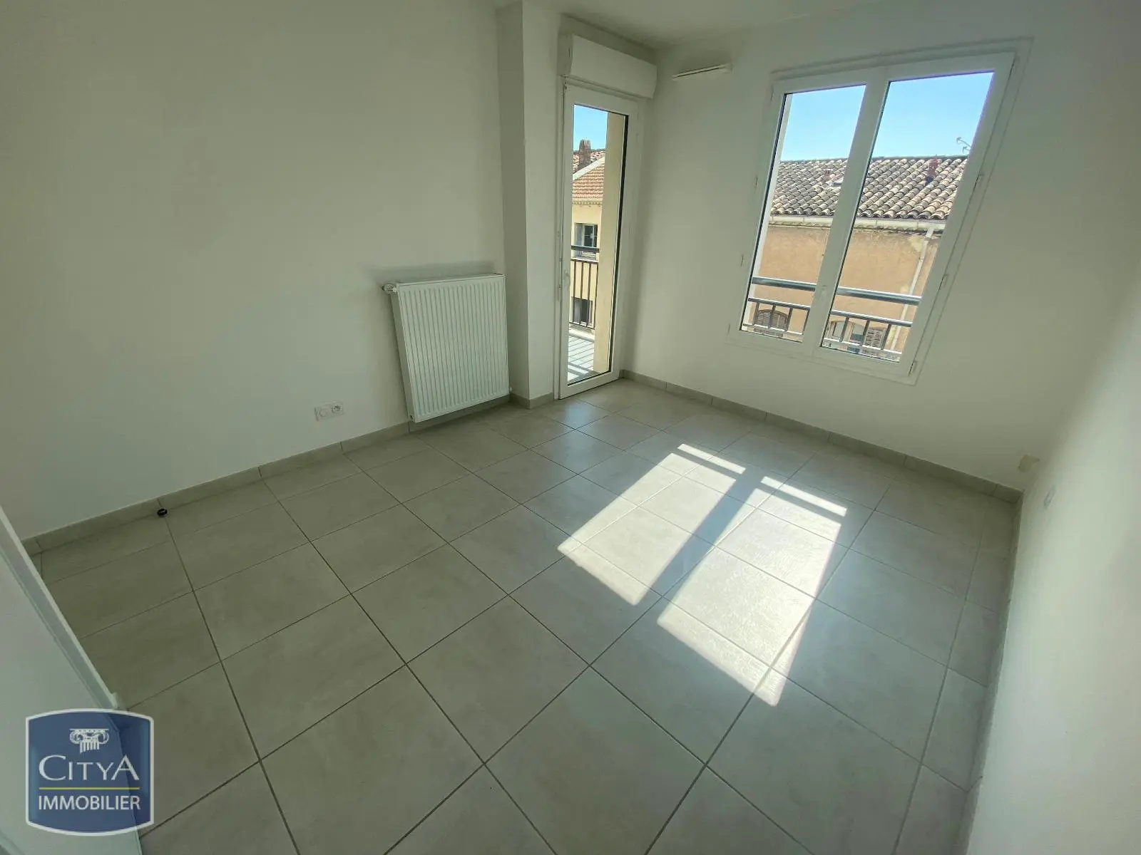 Photo 8 Appartement 3 pièces 64.4m²