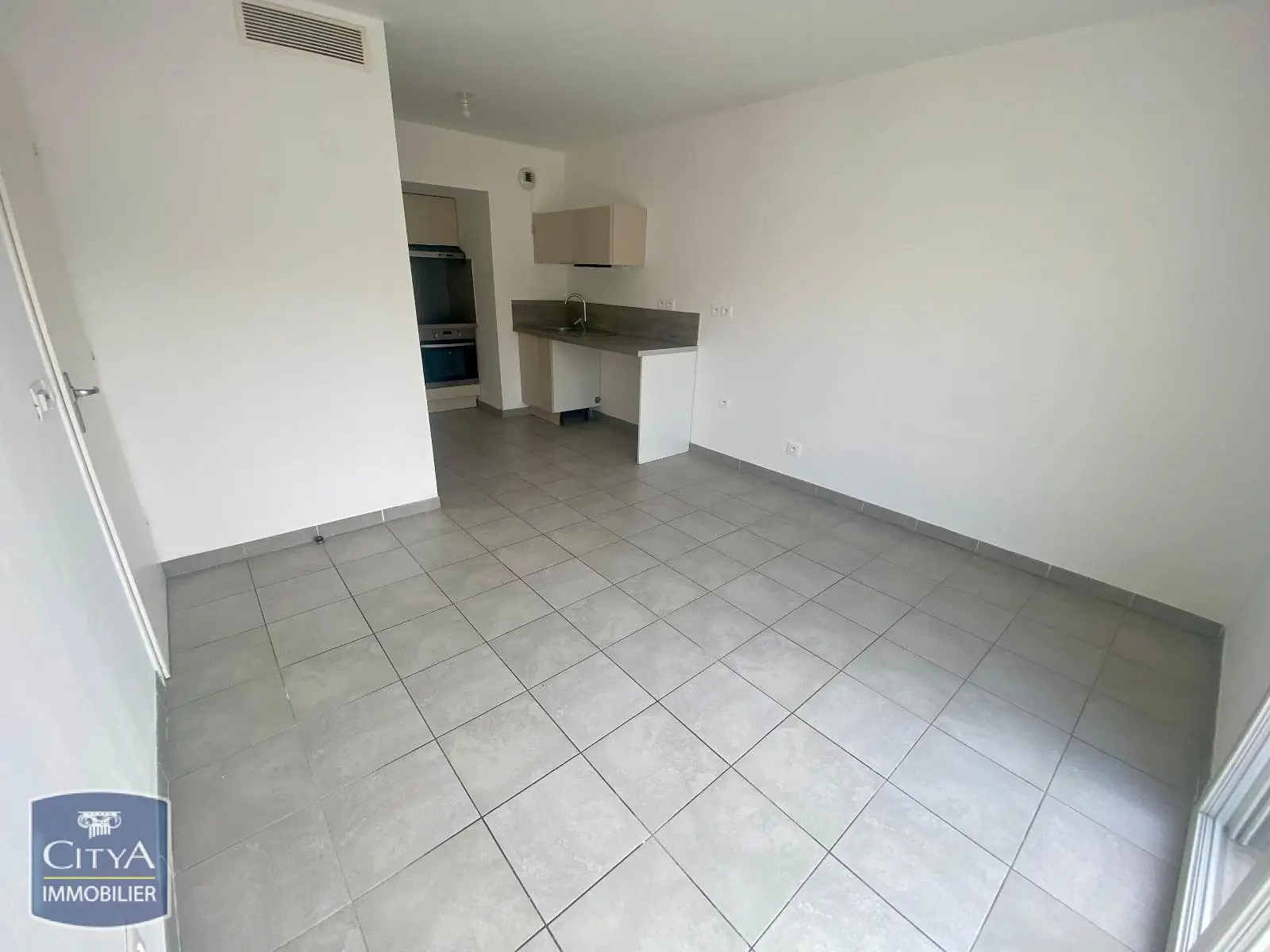 Photo 4 Appartement 2 pièces 38.15m²