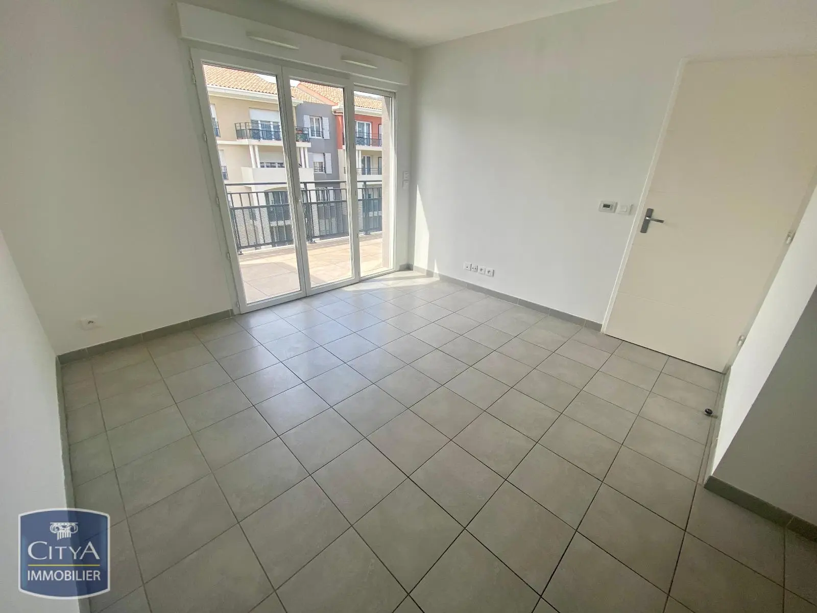 Photo 5 Appartement 2 pièces 38.15m²