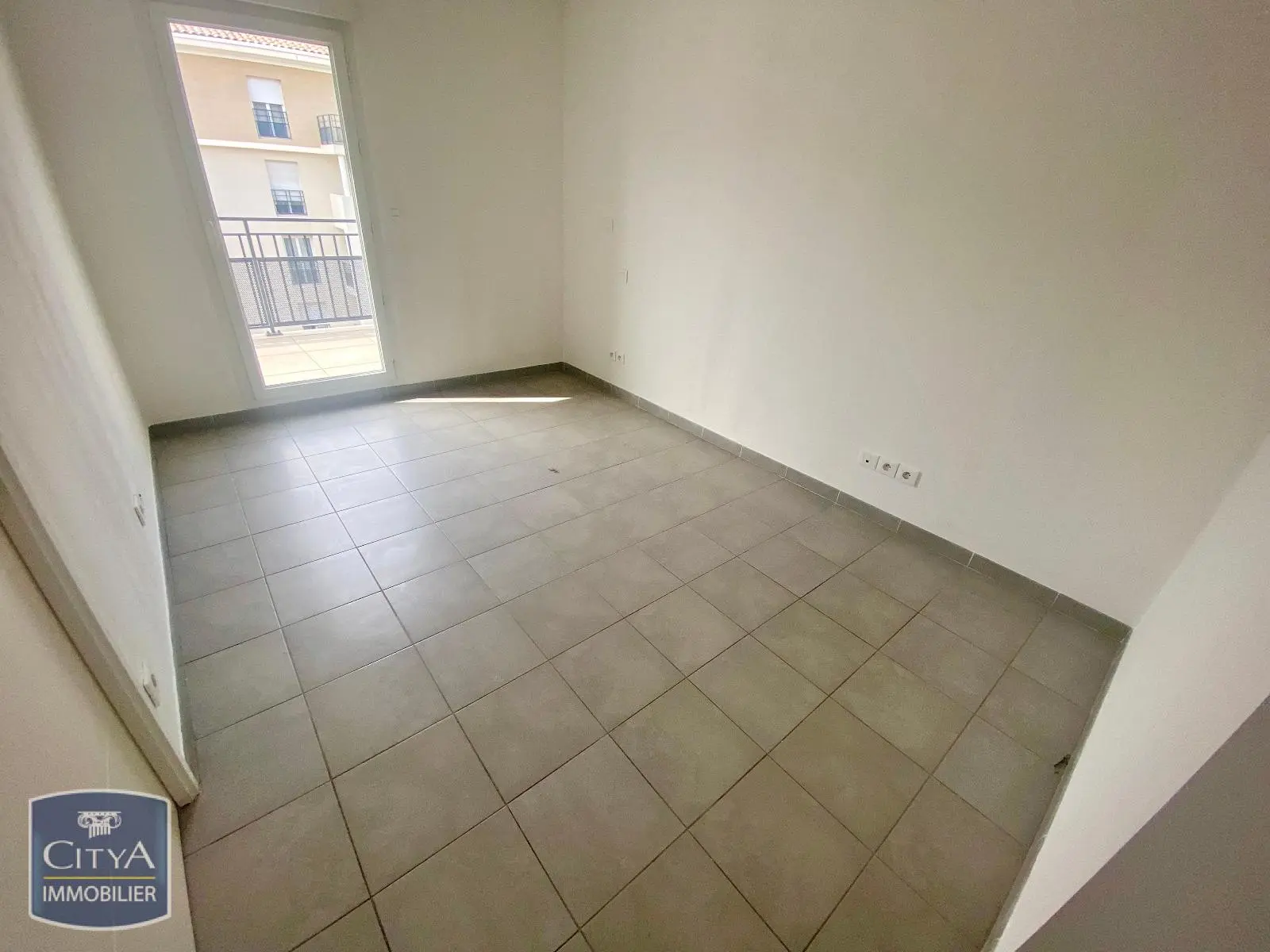 Photo 6 Appartement 2 pièces 38.15m²