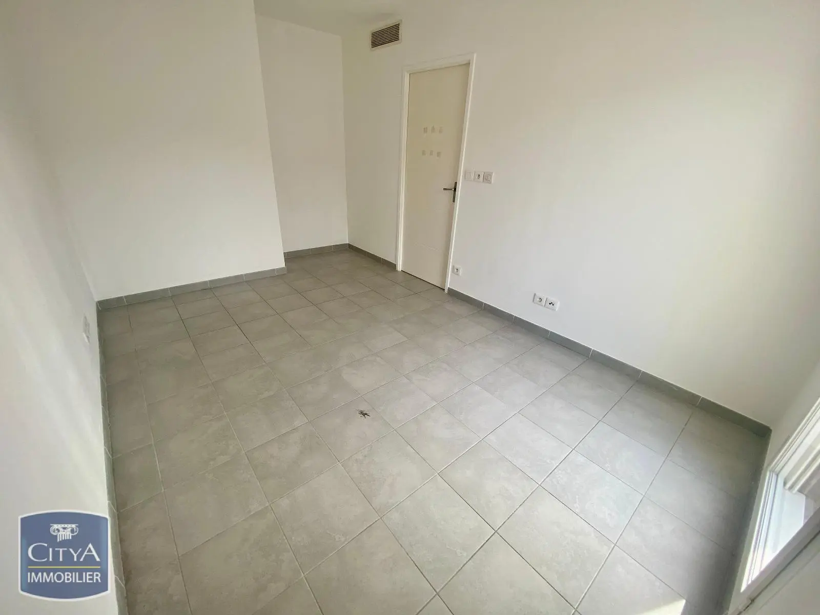 Photo 7 Appartement 2 pièces 38.15m²