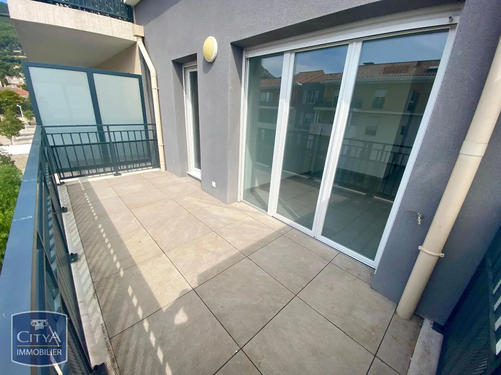 Photo 10 Appartement 2 pièces 38.15m²