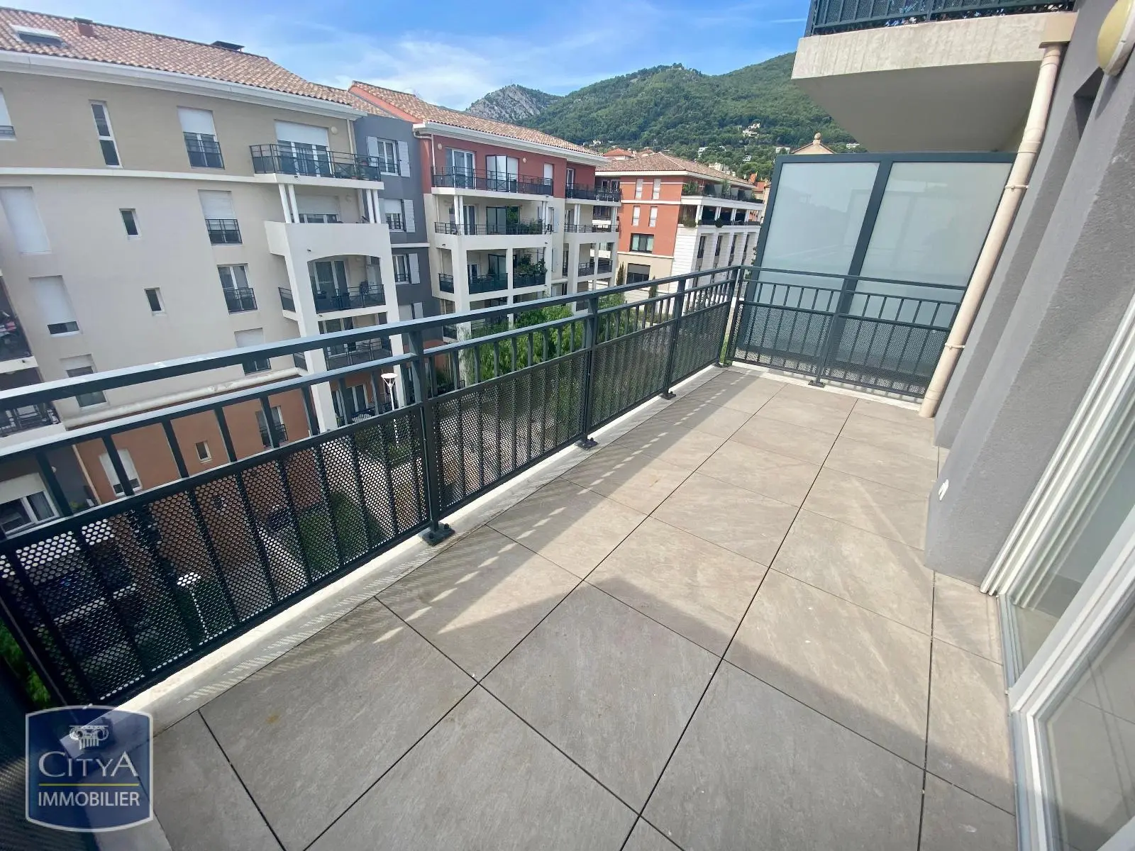 Photo 11 Appartement 2 pièces 38.15m²