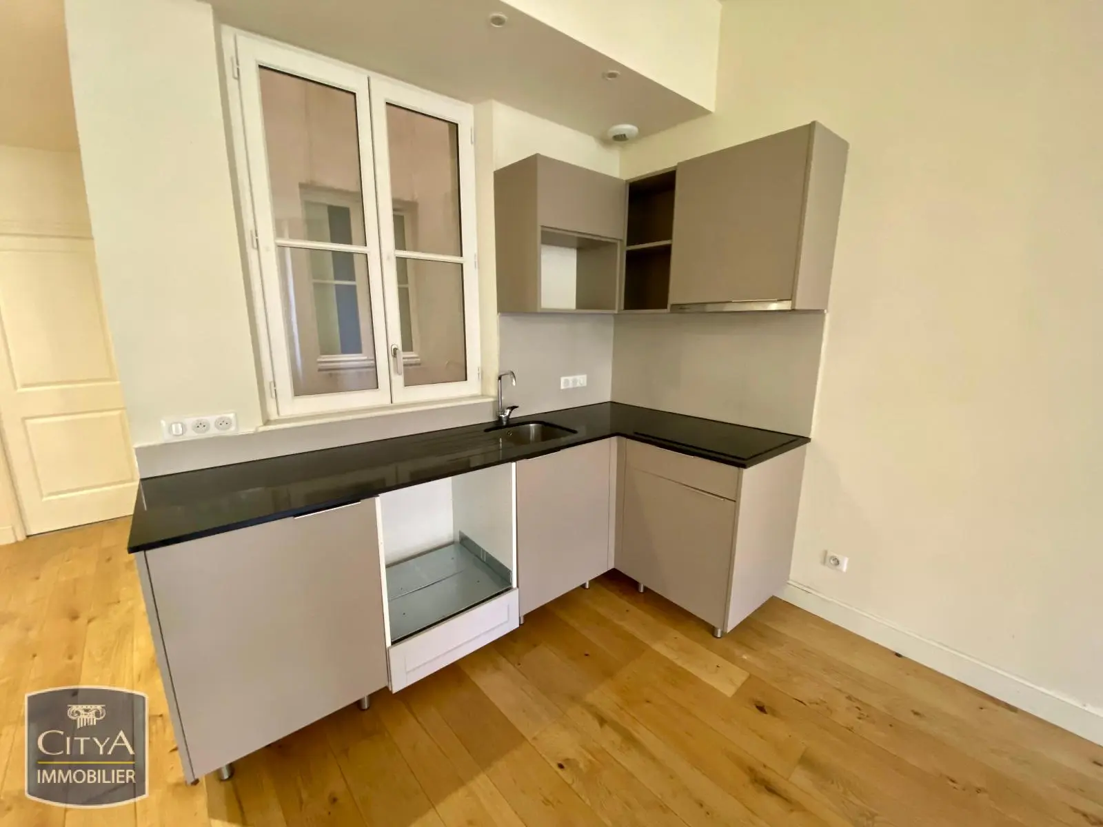 Photo 4 appartement Toulon
