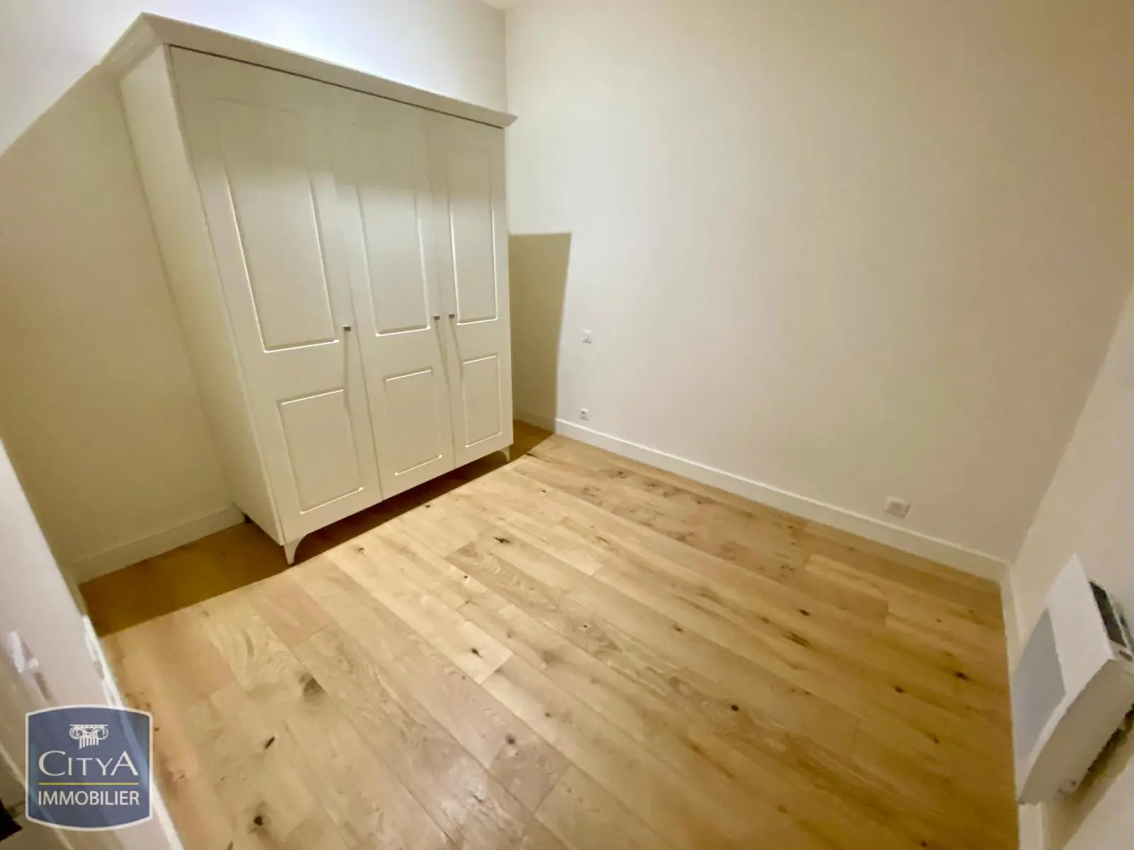 Photo 6 appartement Toulon
