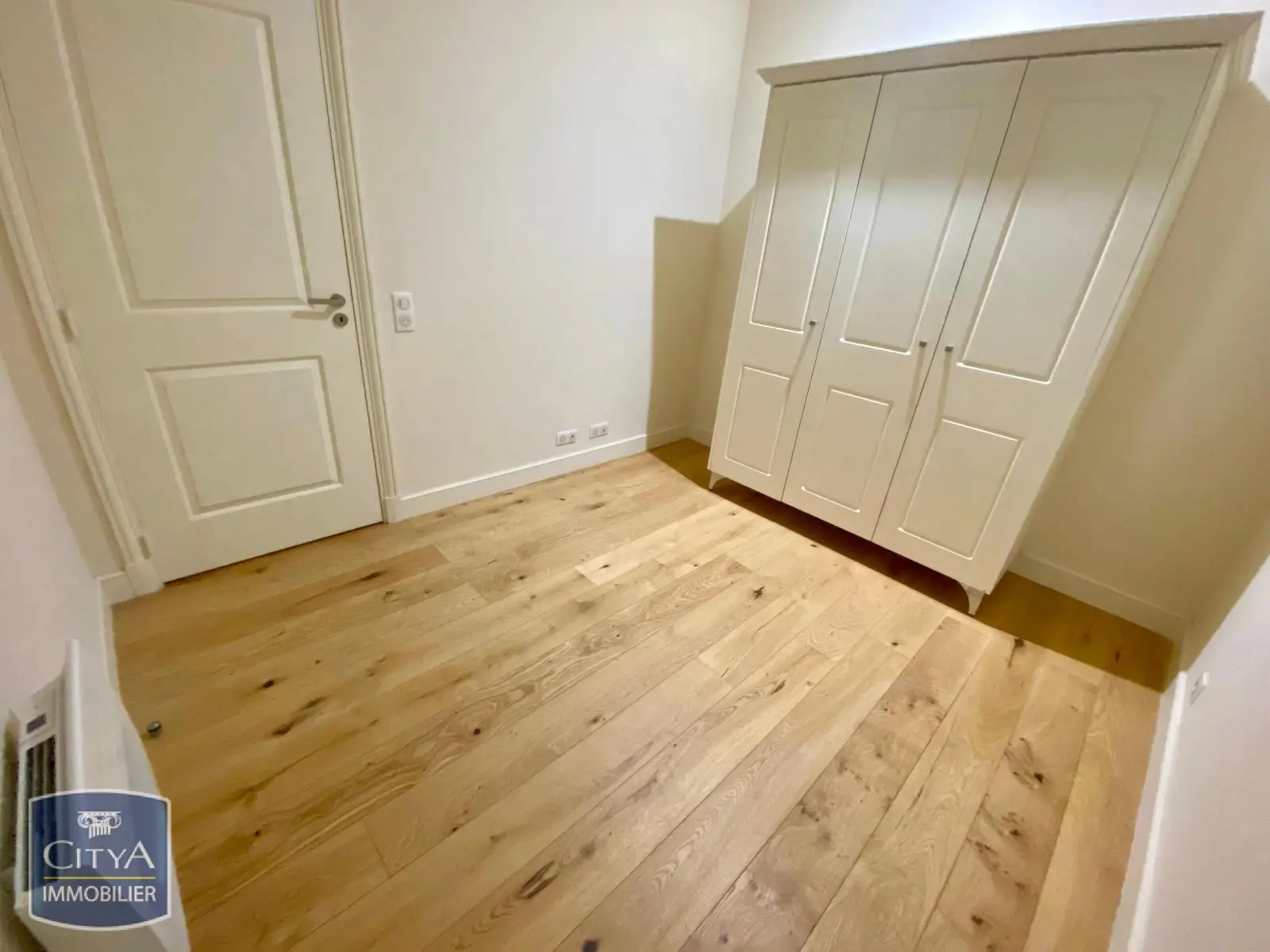 Photo 5 appartement Toulon