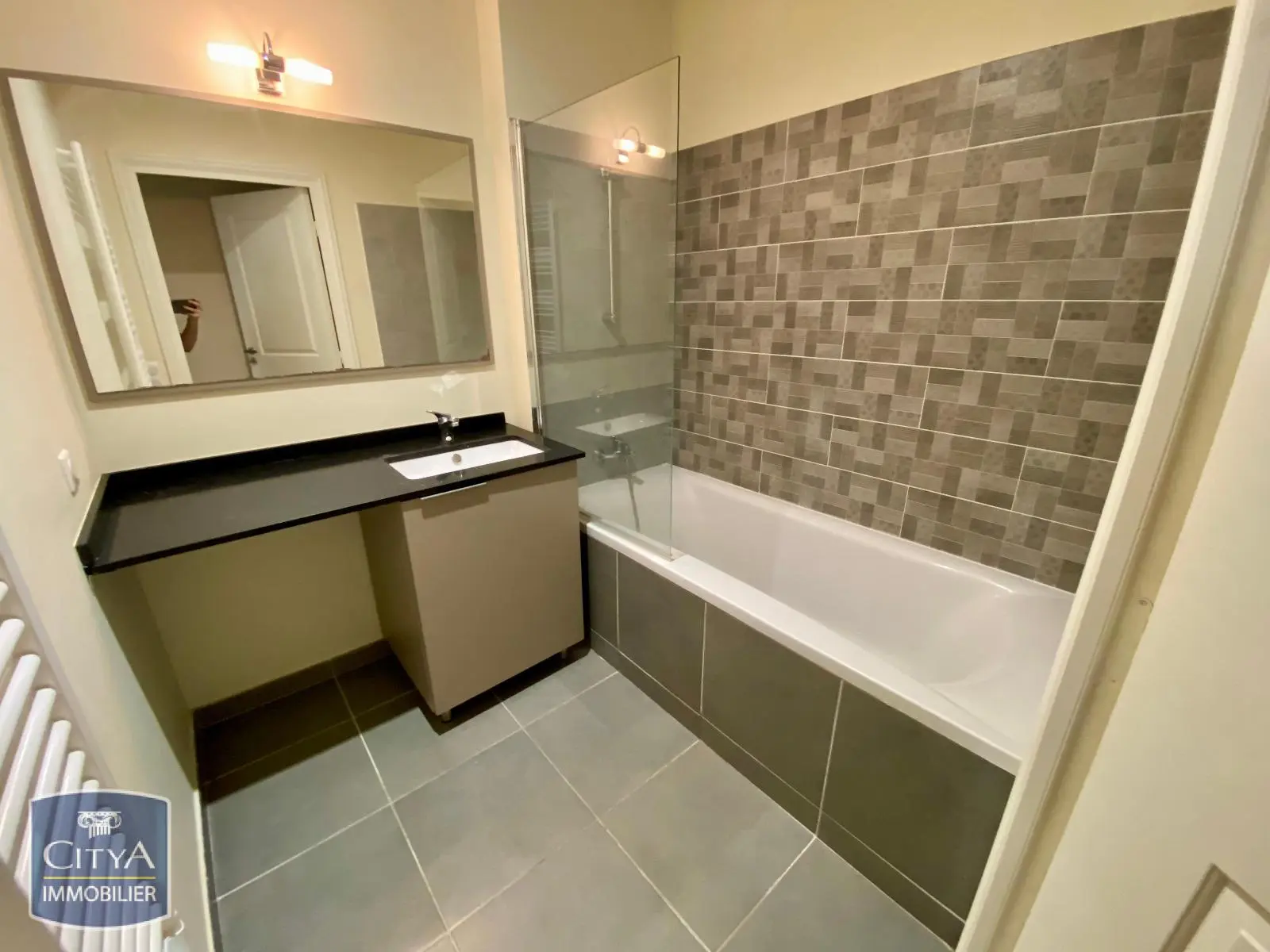 Photo 9 appartement Toulon