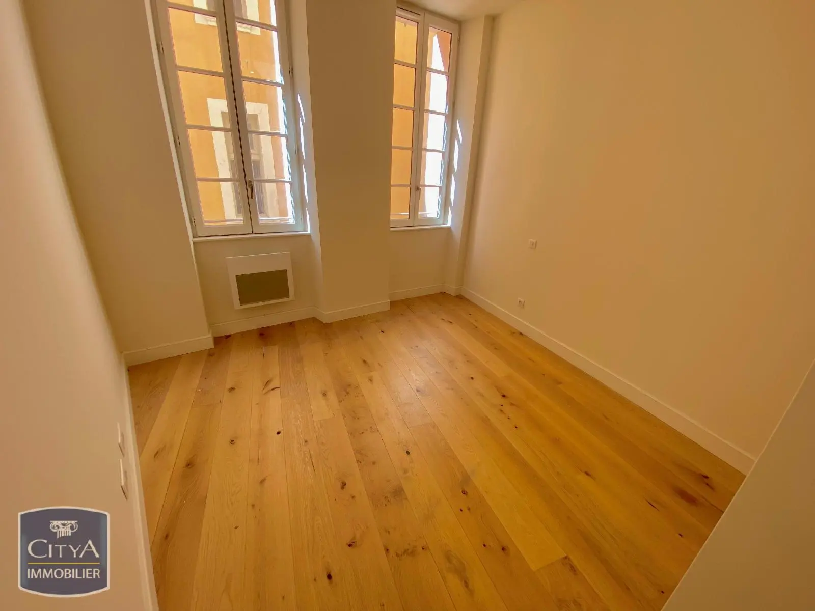 Photo 8 appartement Toulon