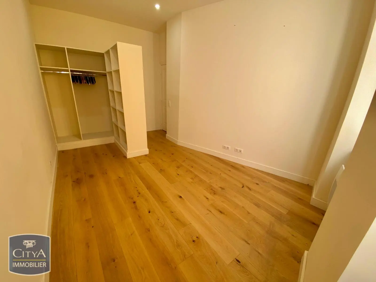 Photo 7 appartement Toulon