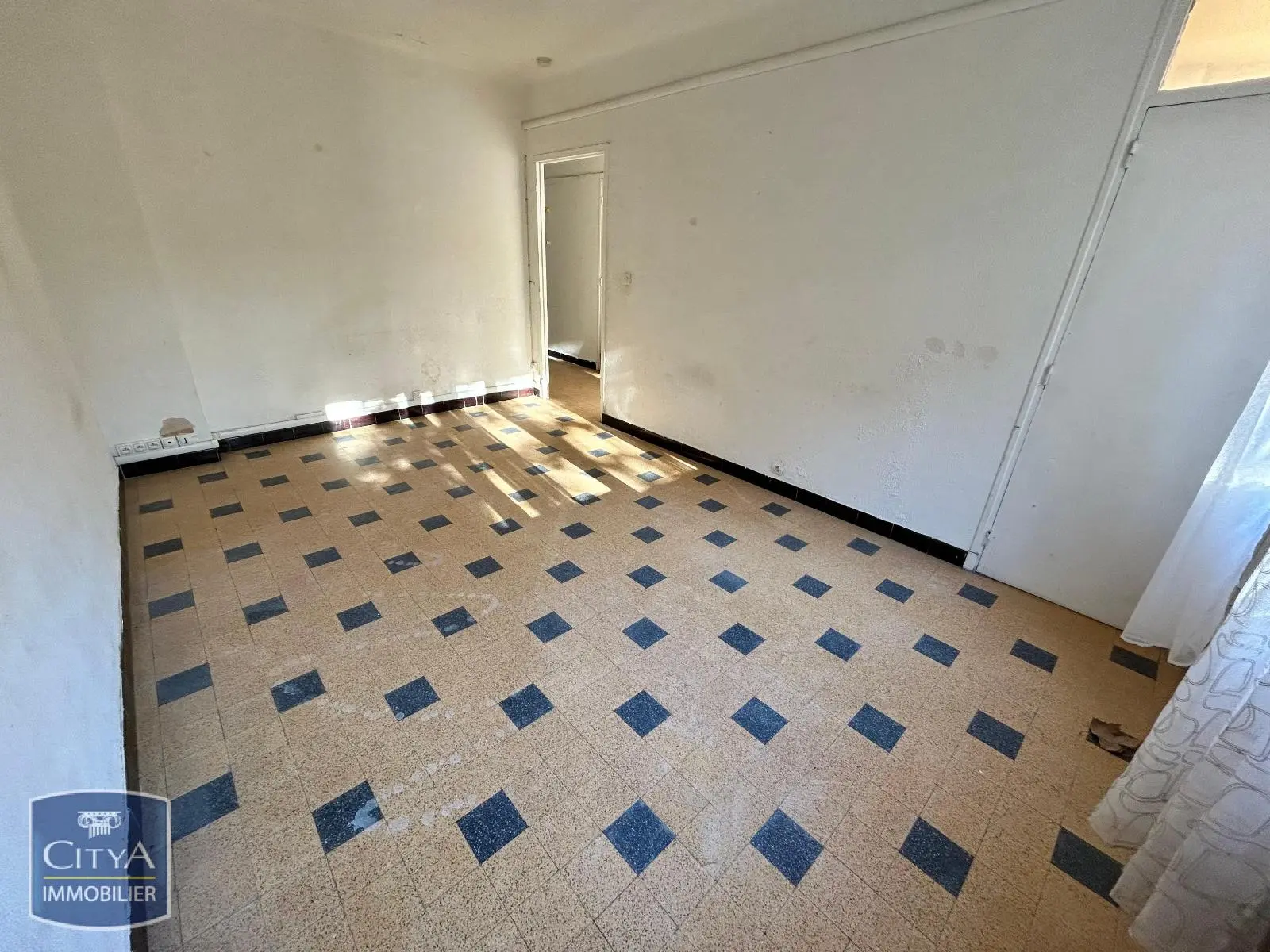 Photo 1 Appartement 3 pièces 55m²