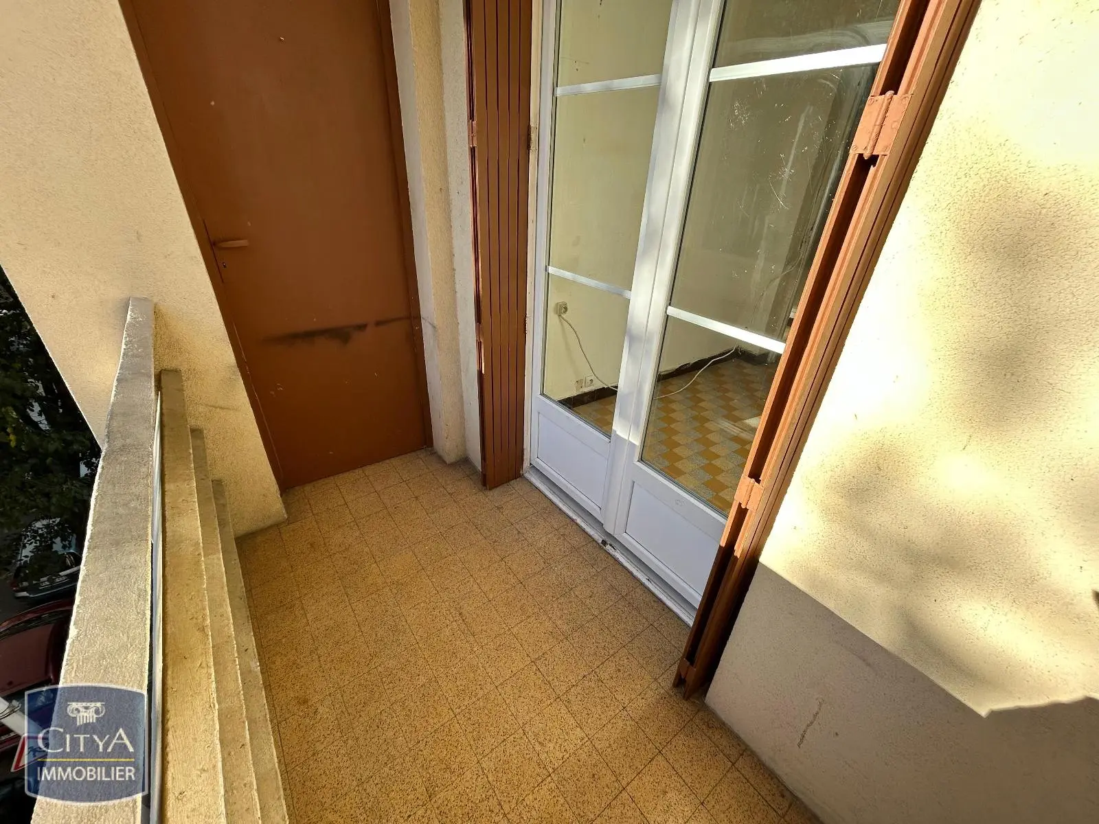 Photo 7 Appartement 3 pièces 55m²