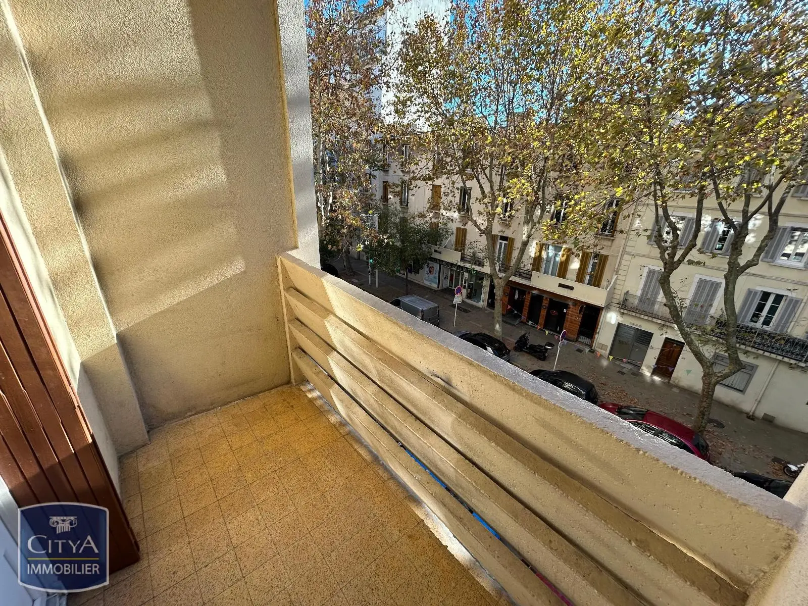 Photo 3 Appartement 3 pièces 55m²