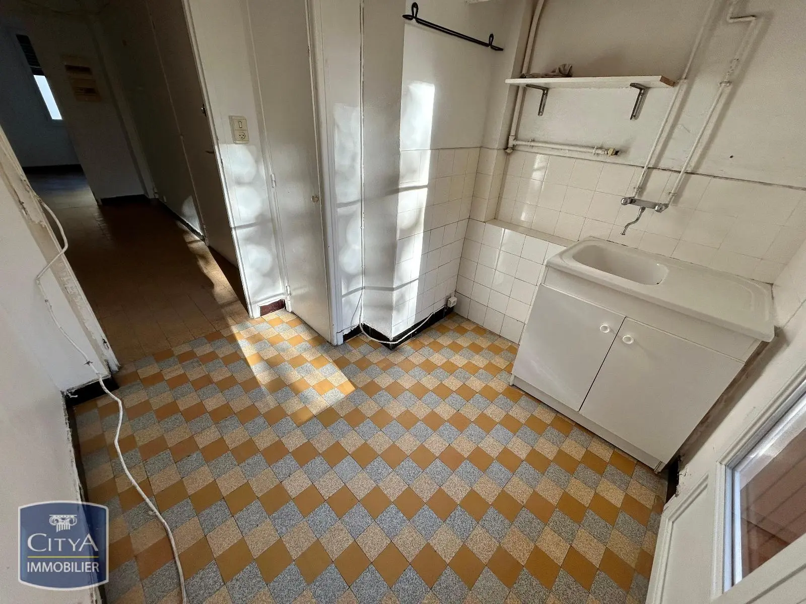 Photo 4 Appartement 3 pièces 55m²