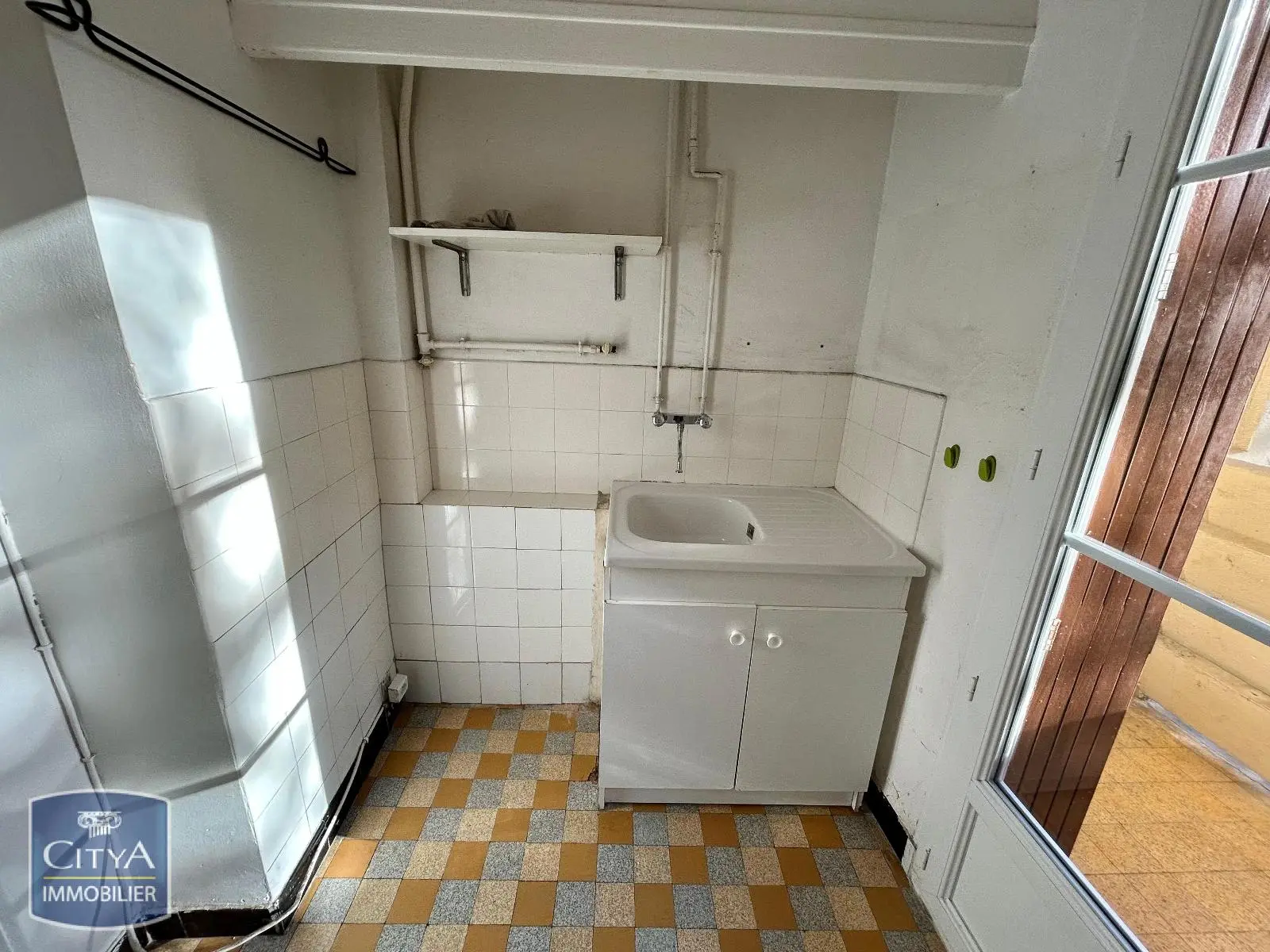 Photo 5 Appartement 3 pièces 55m²