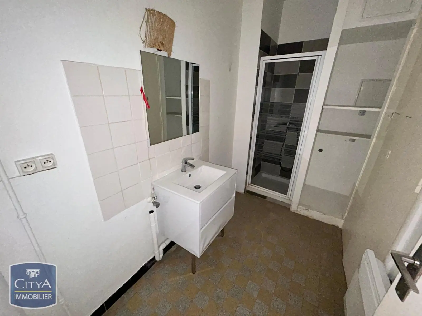 Photo 12 Appartement 3 pièces 55m²