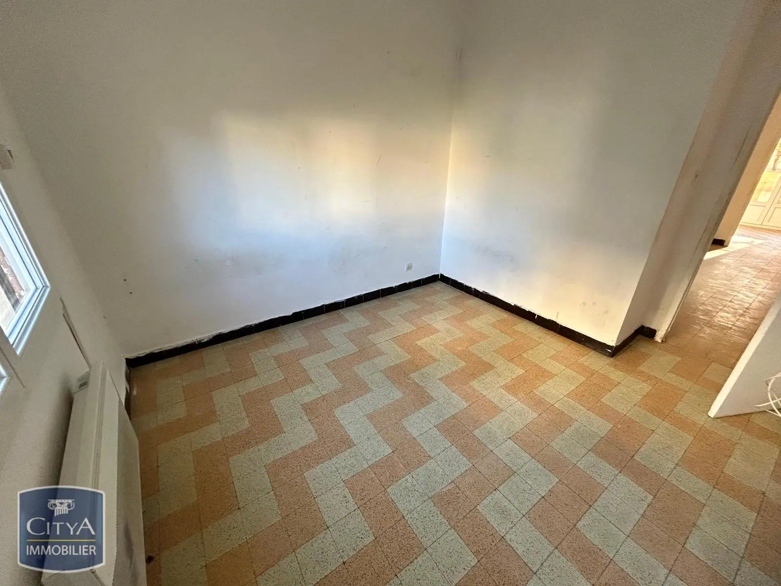 Photo 11 Appartement 3 pièces 55m²