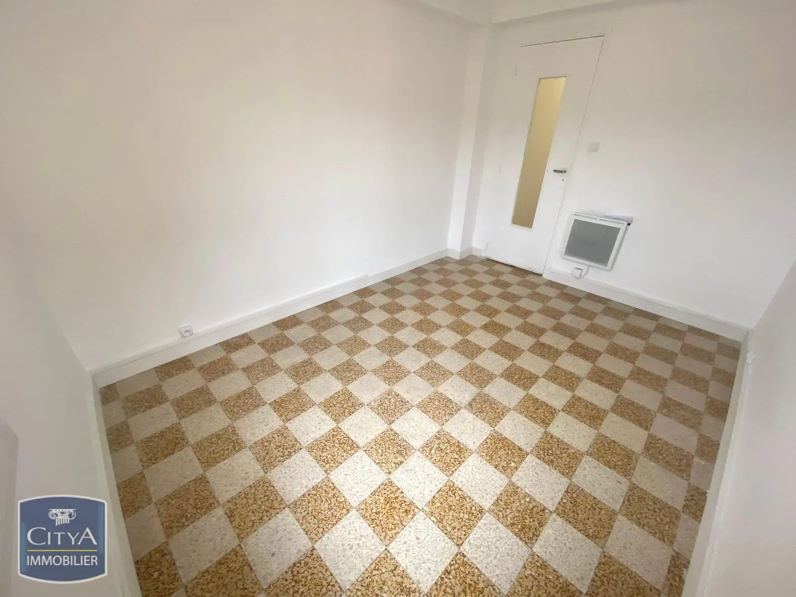 Photo 9 Appartement 2 pièces 47.2m²