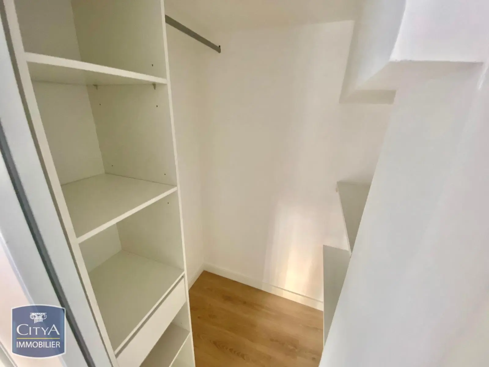Photo 8 Appartement 1 pièce 37.2m²