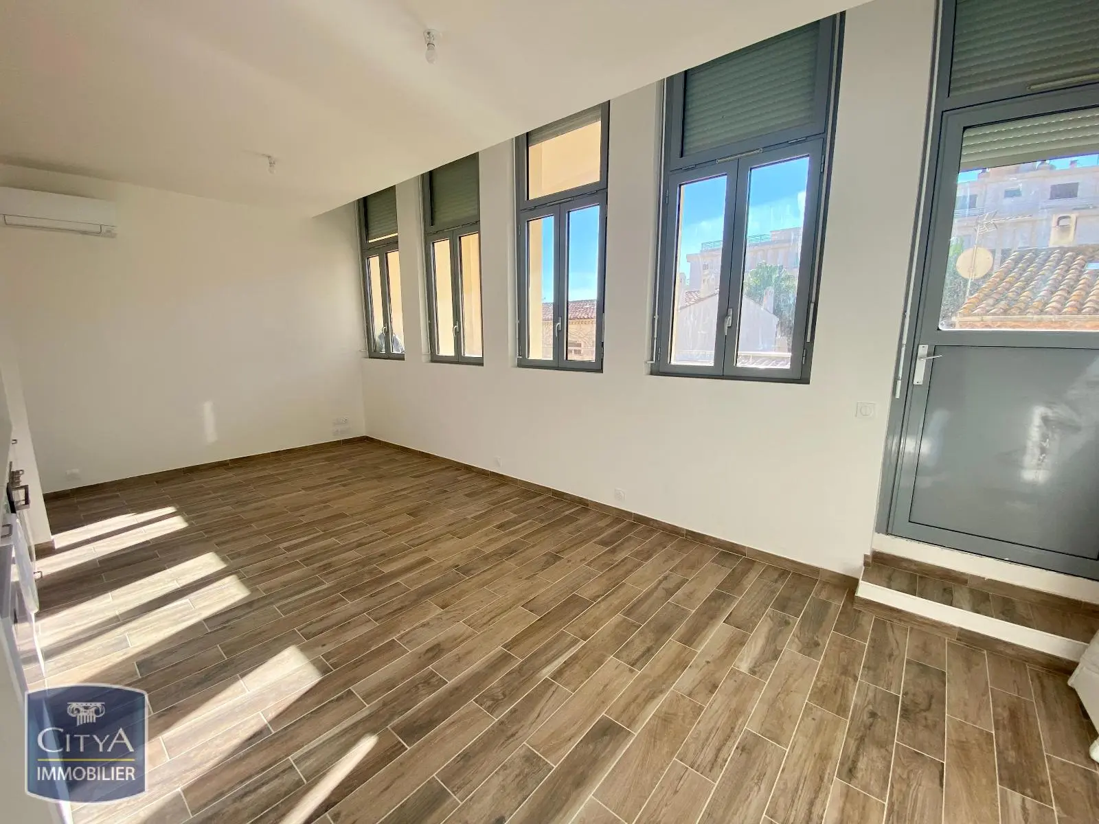 Photo 5 Appartement 4 pièces 68.1m²