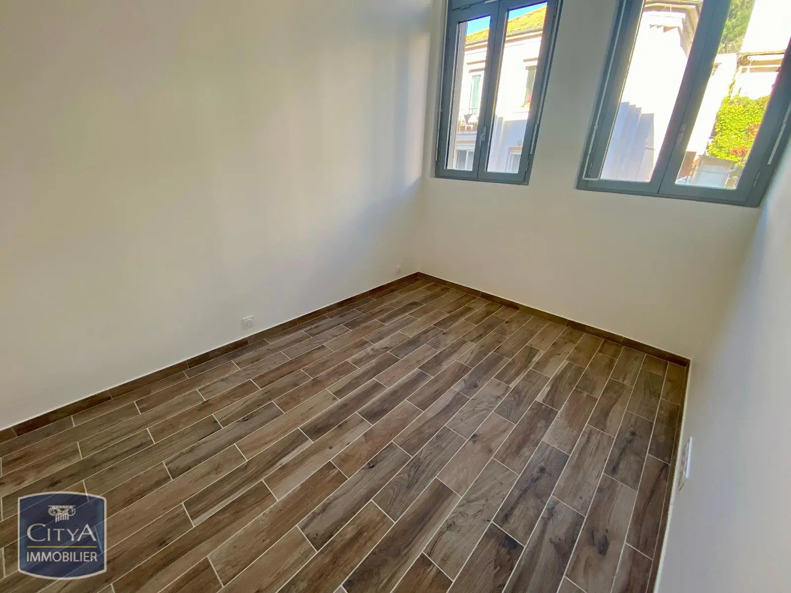 Photo 6 Appartement 4 pièces 68.1m²