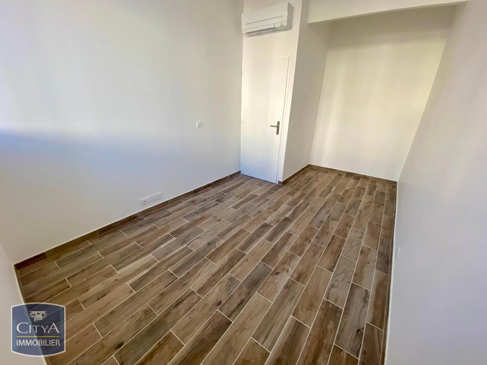 Photo 7 Appartement 4 pièces 68.1m²