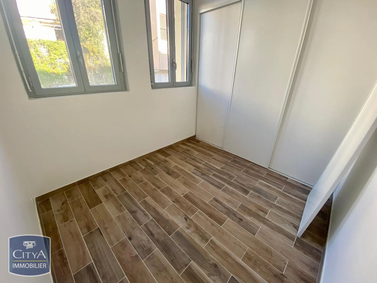Photo 8 Appartement 4 pièces 68.1m²