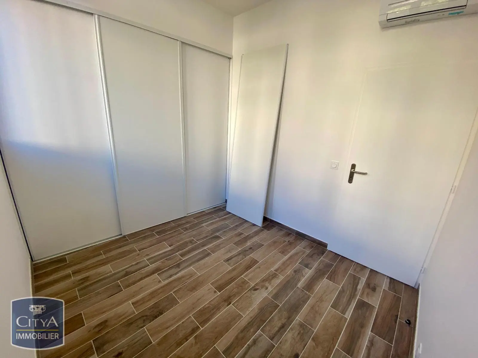 Photo 9 Appartement 4 pièces 68.1m²